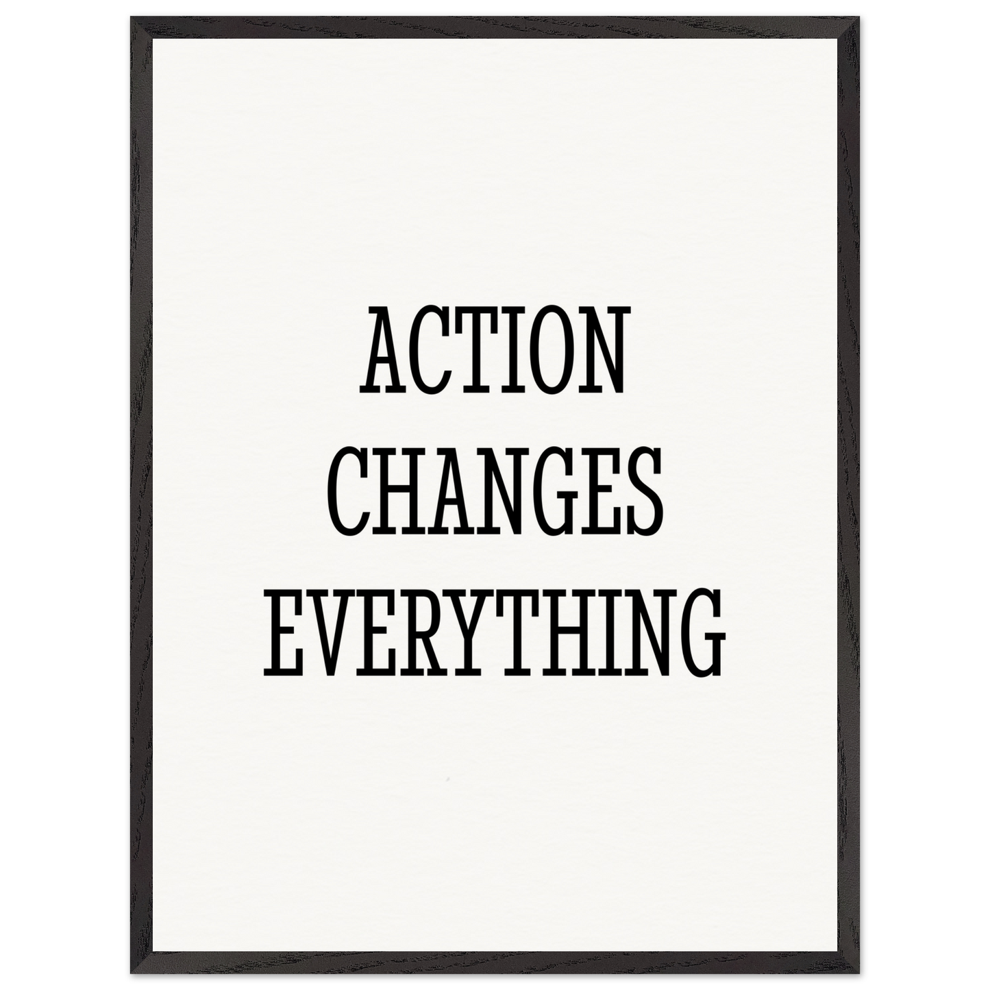 80832fb9-1892-4568-ac7b-0f874ea8a677
