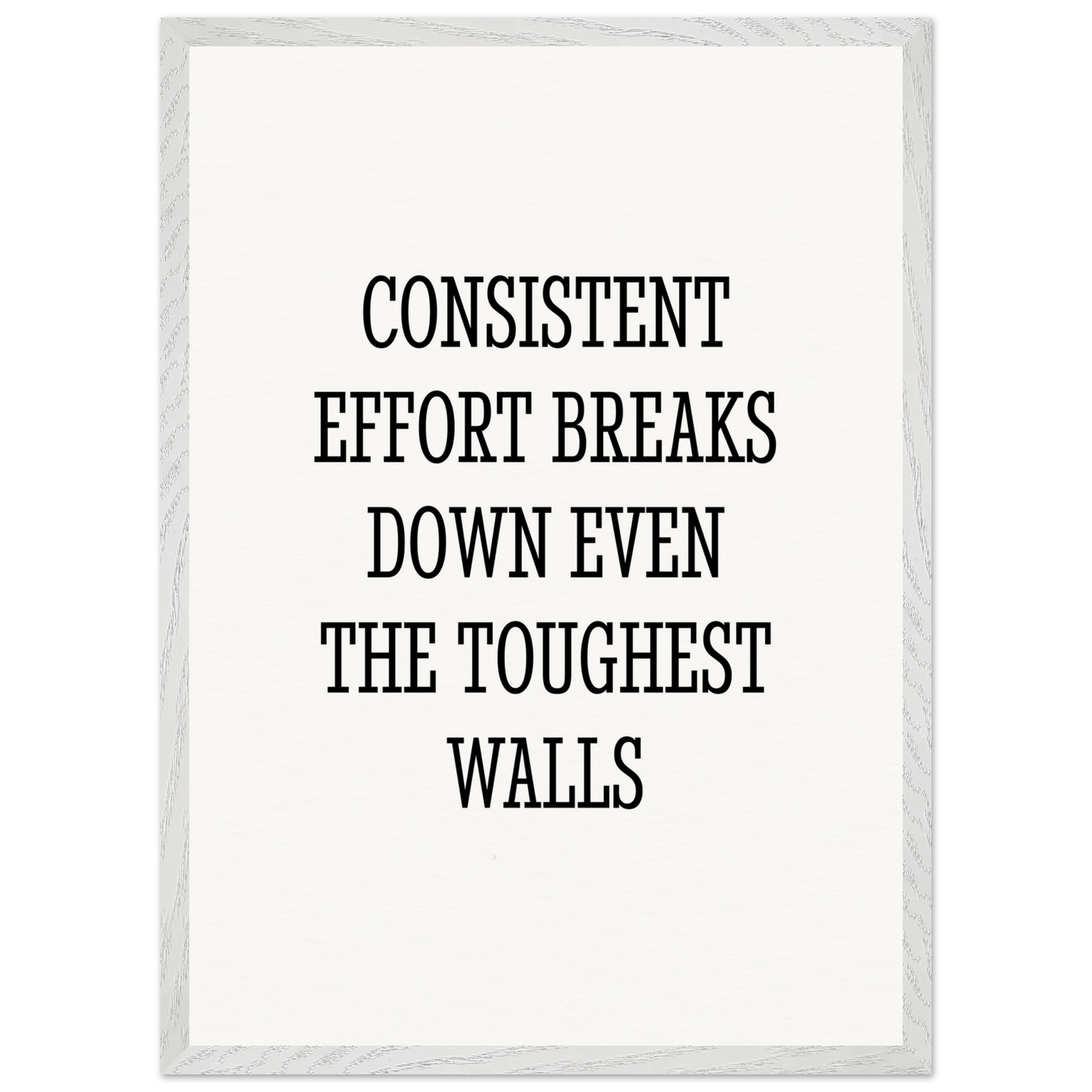 80d73ff9-82df-4f21-81f2-7e548598ce47