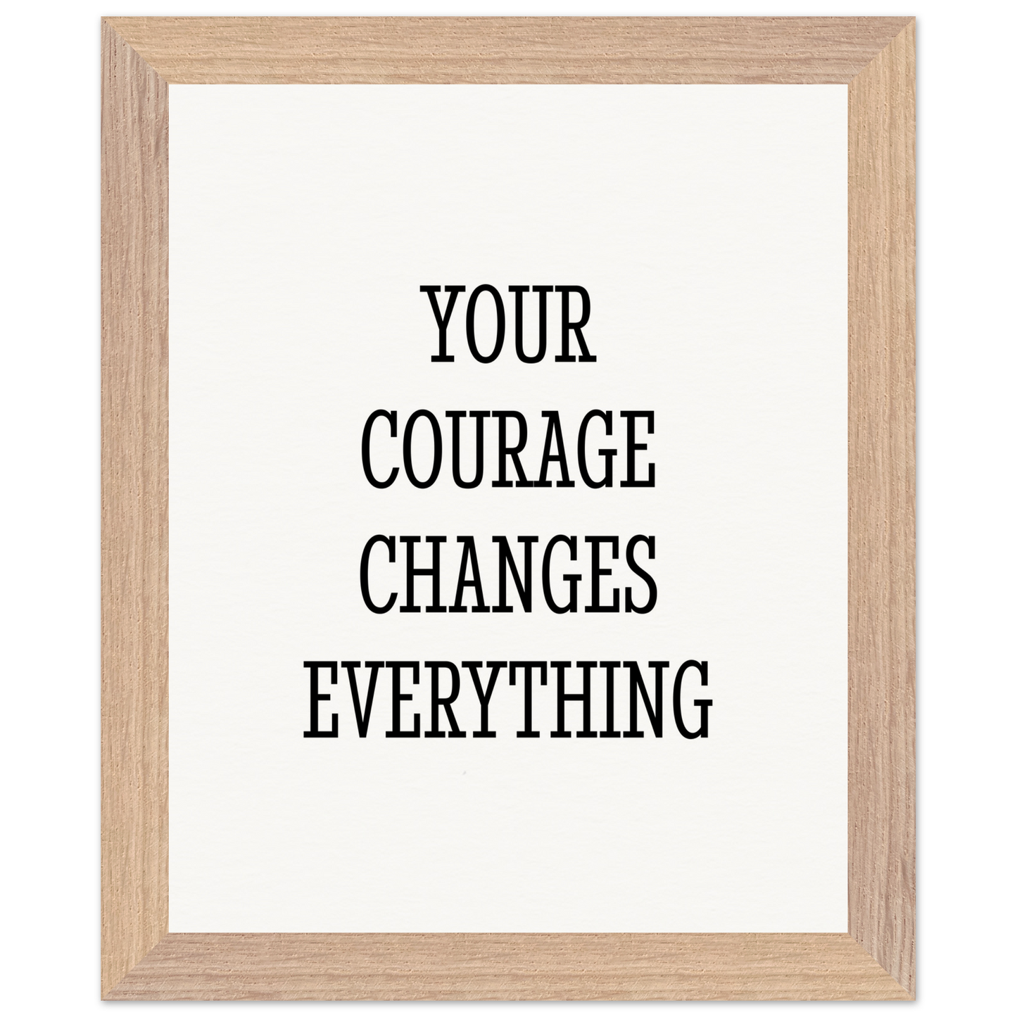 80e36f09-6294-4996-b96e-8869814e0c57