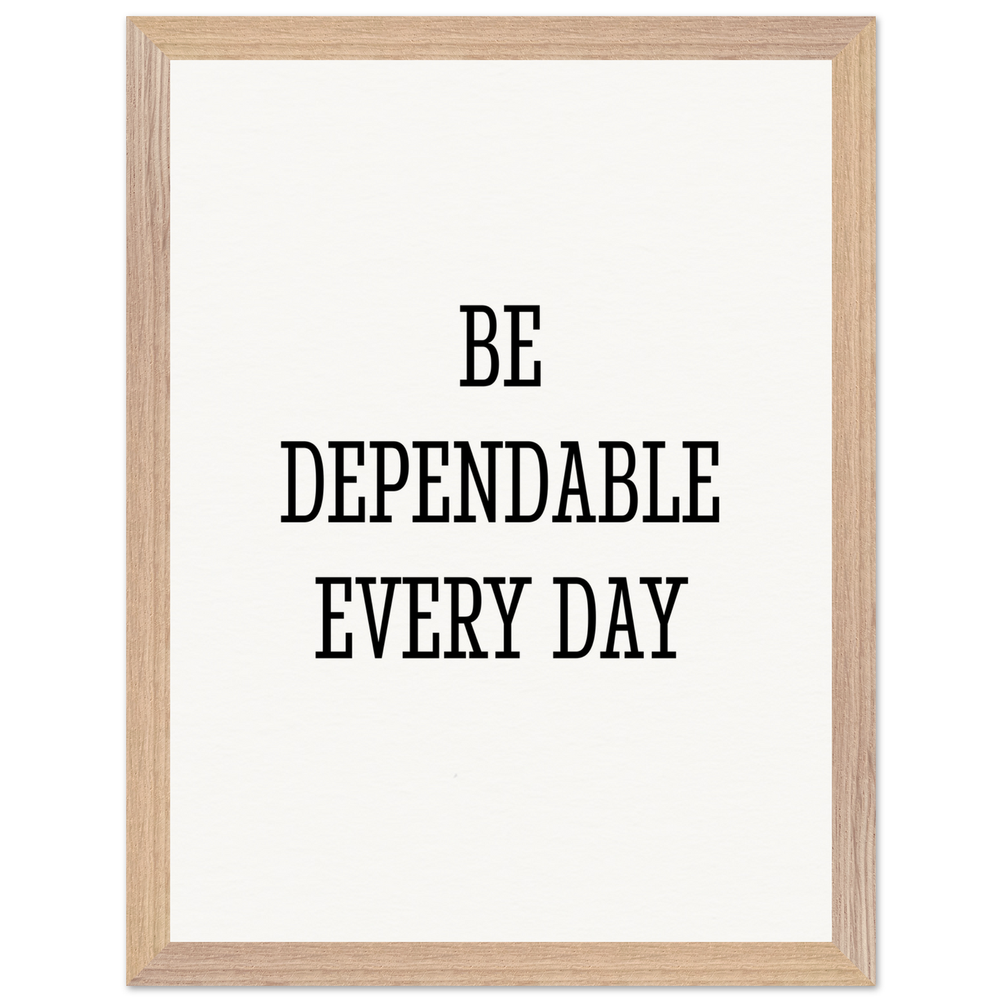 80e39649-3e02-48b9-9f49-d38d9fc043f5