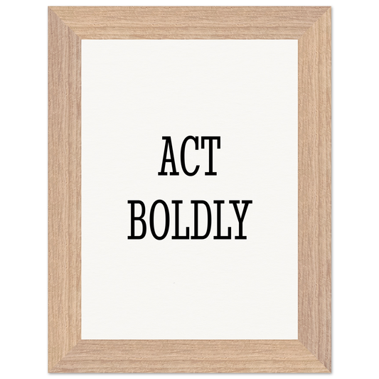 816504fc-71a8-46fb-bb1a-5cda8fddb1e0