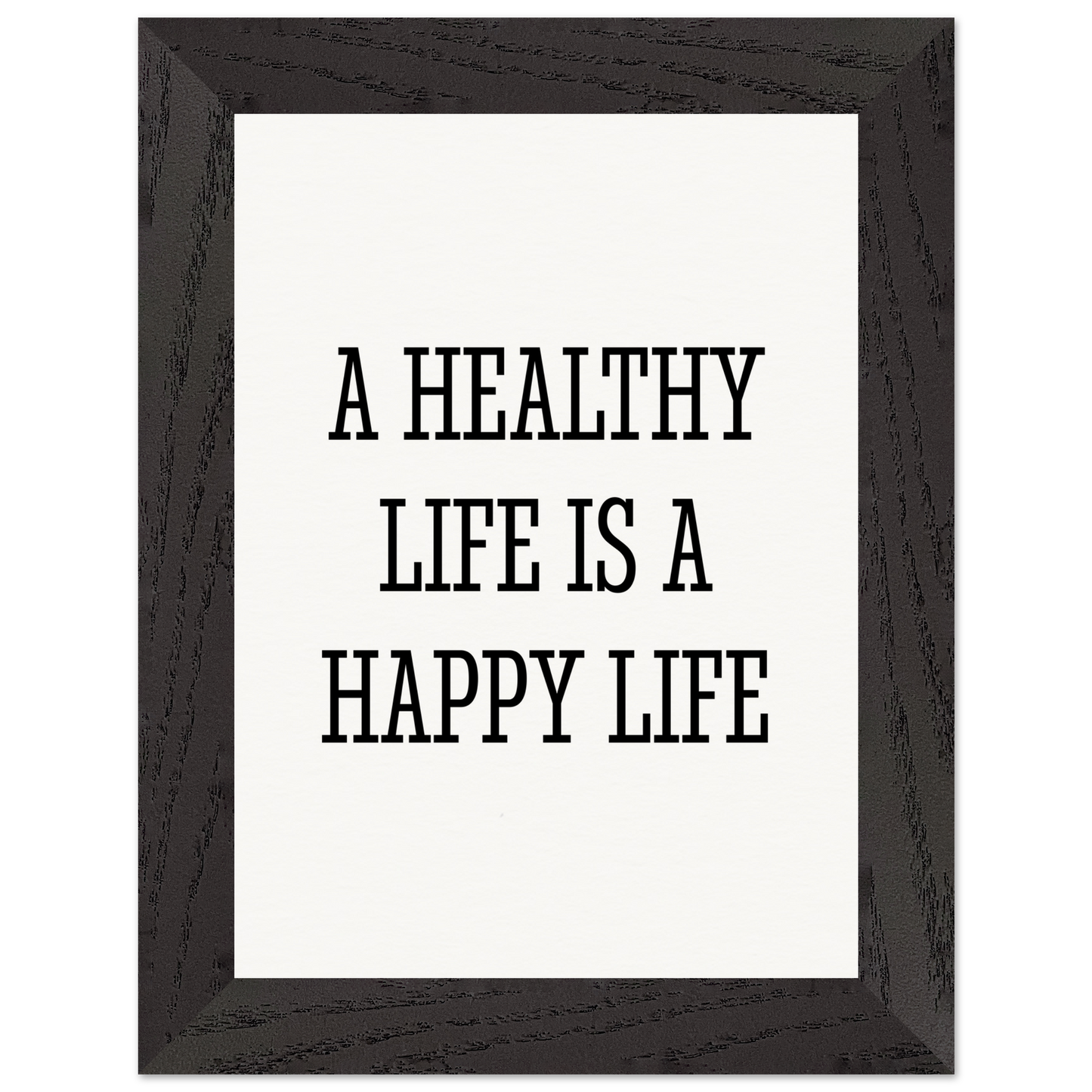 818379a7-3b35-43da-b874-a5c01f4e54da