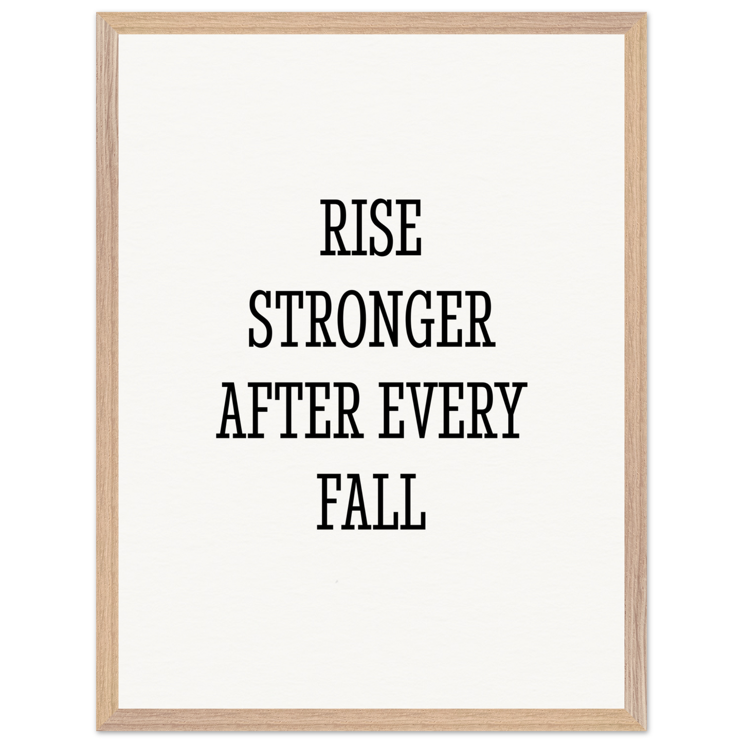 818de961-d9d0-4608-999a-f85eee9a161d