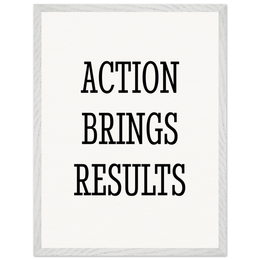 81b2c9c5-d326-44cb-ba89-76d953cac915