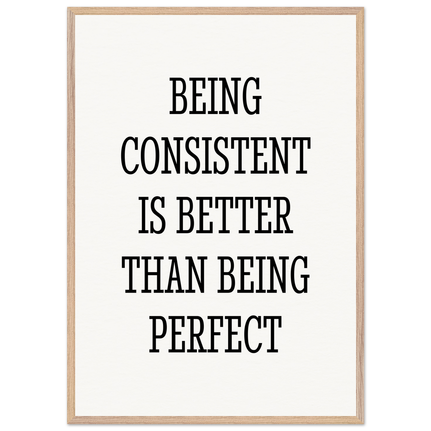 81c0388e-b93f-4b36-b1cd-9ecb269ac125