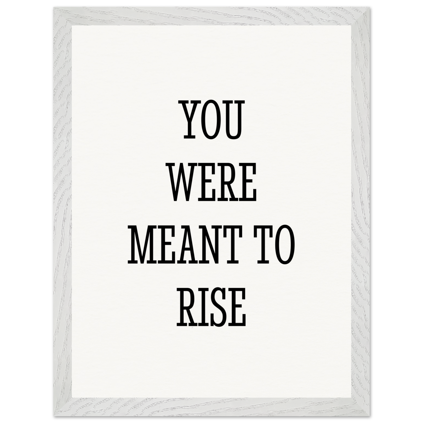 81f2a75c-2811-46cf-bfff-54b3b282cf7e