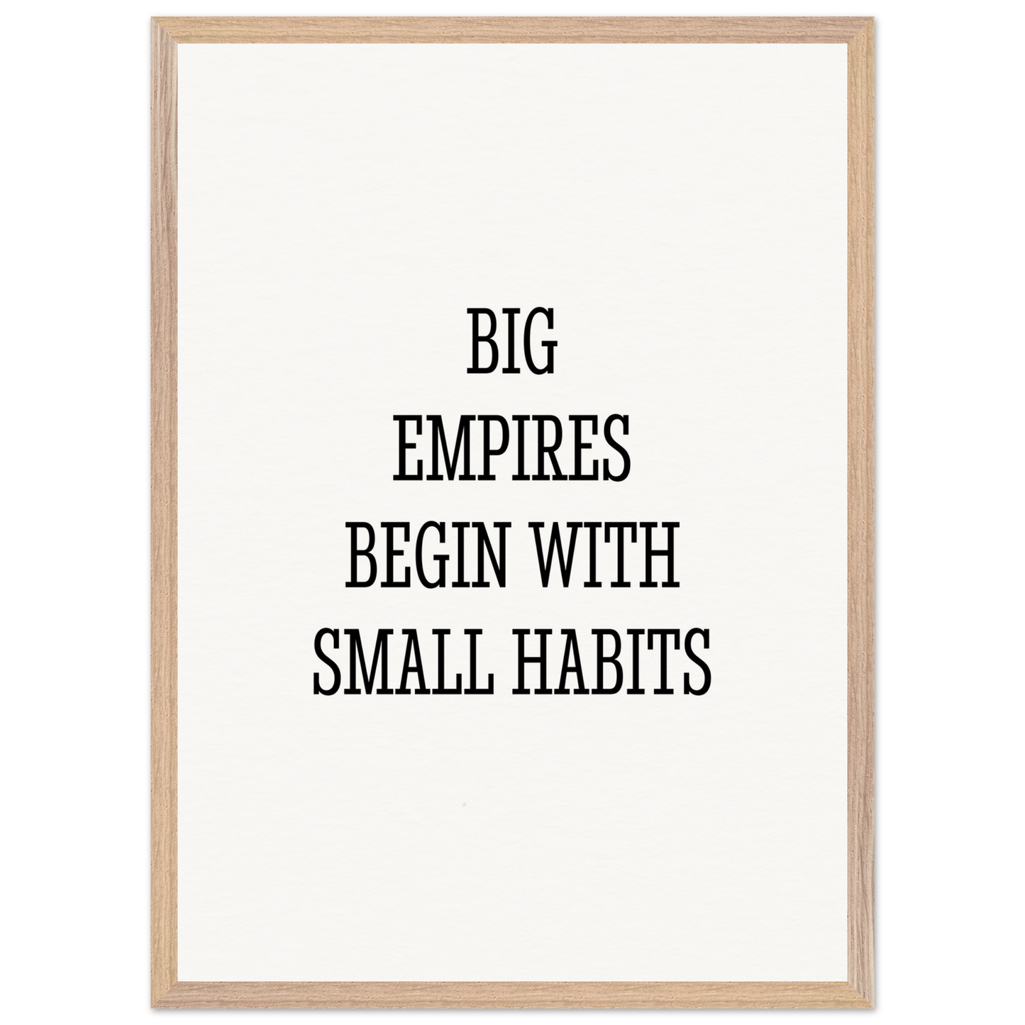 8242ea50-99c5-427d-9005-3936983d6b36