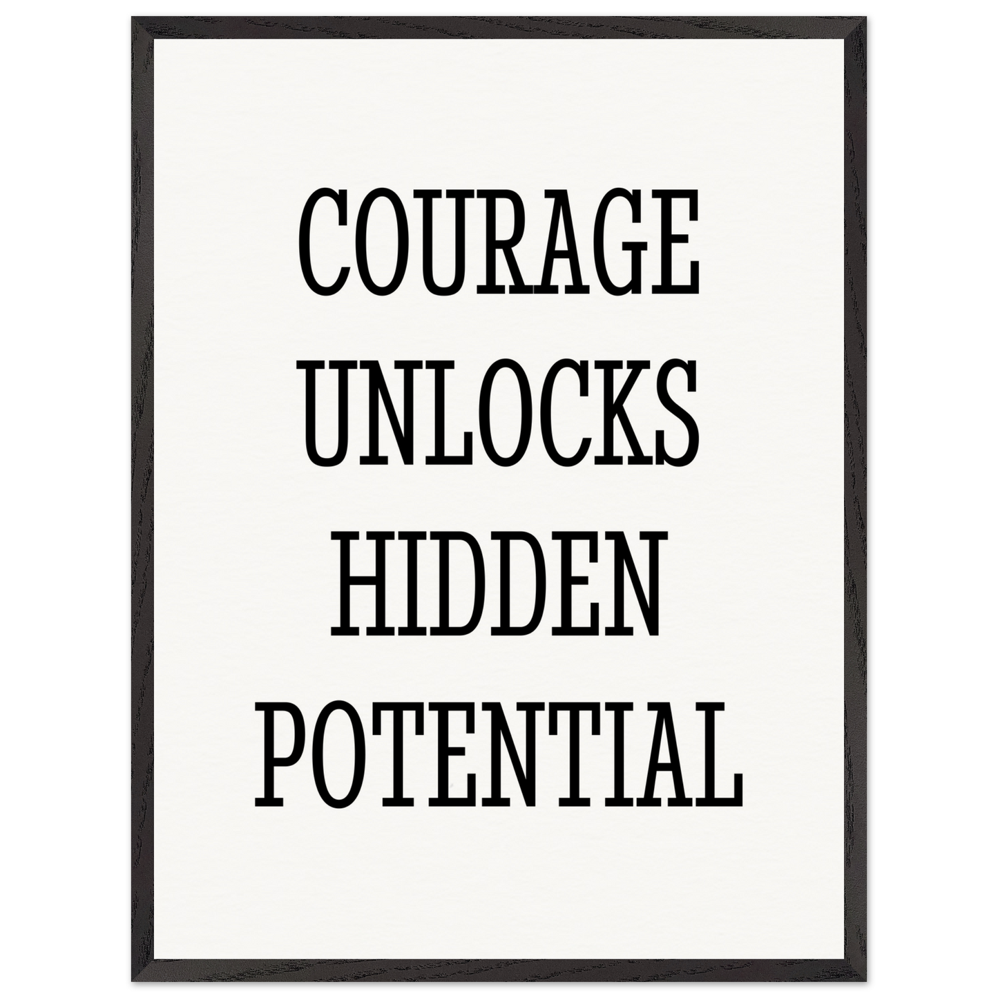 8267f956-e368-4ed7-897d-18b180ee87cd