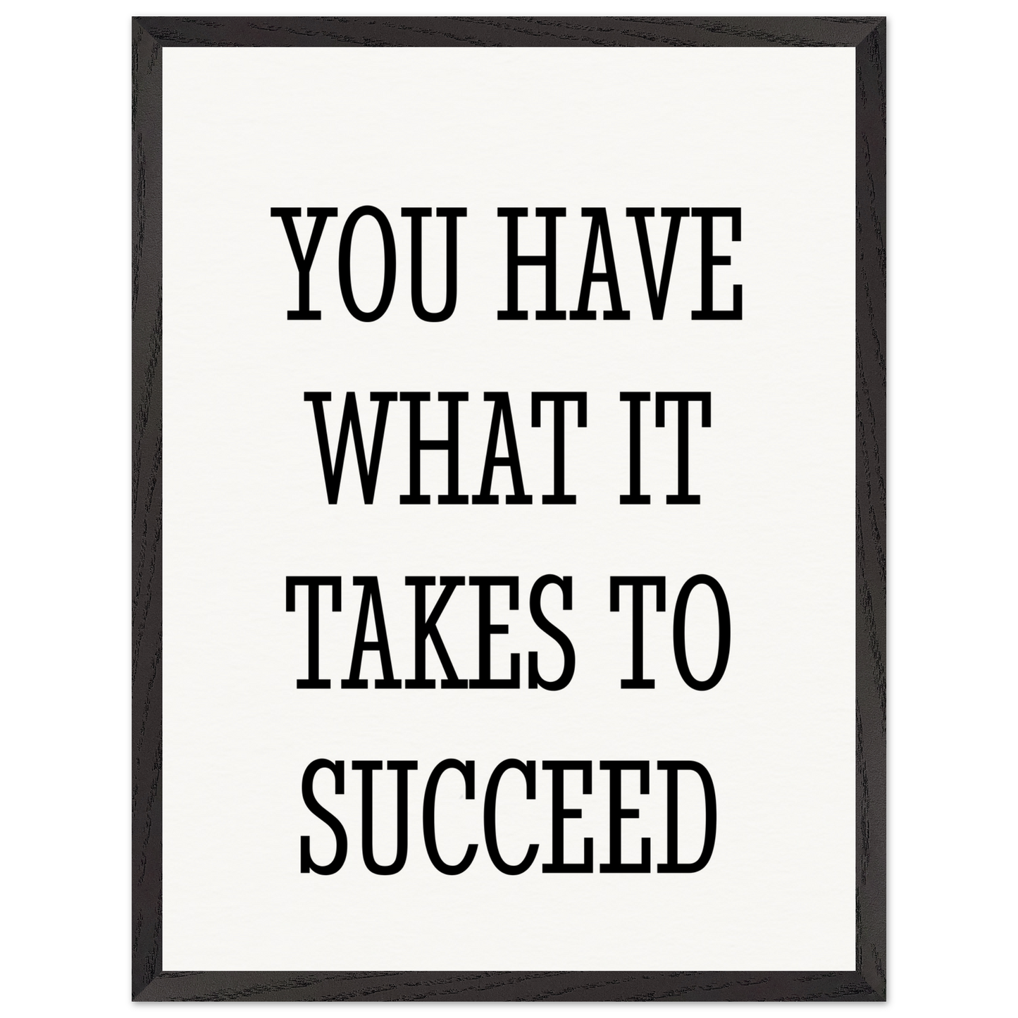 82711881-a4e2-41c3-91dc-cde1edfacdf1