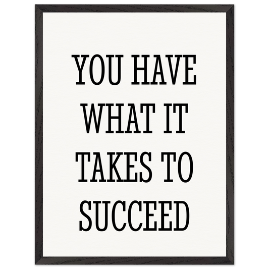 82711881-a4e2-41c3-91dc-cde1edfacdf1