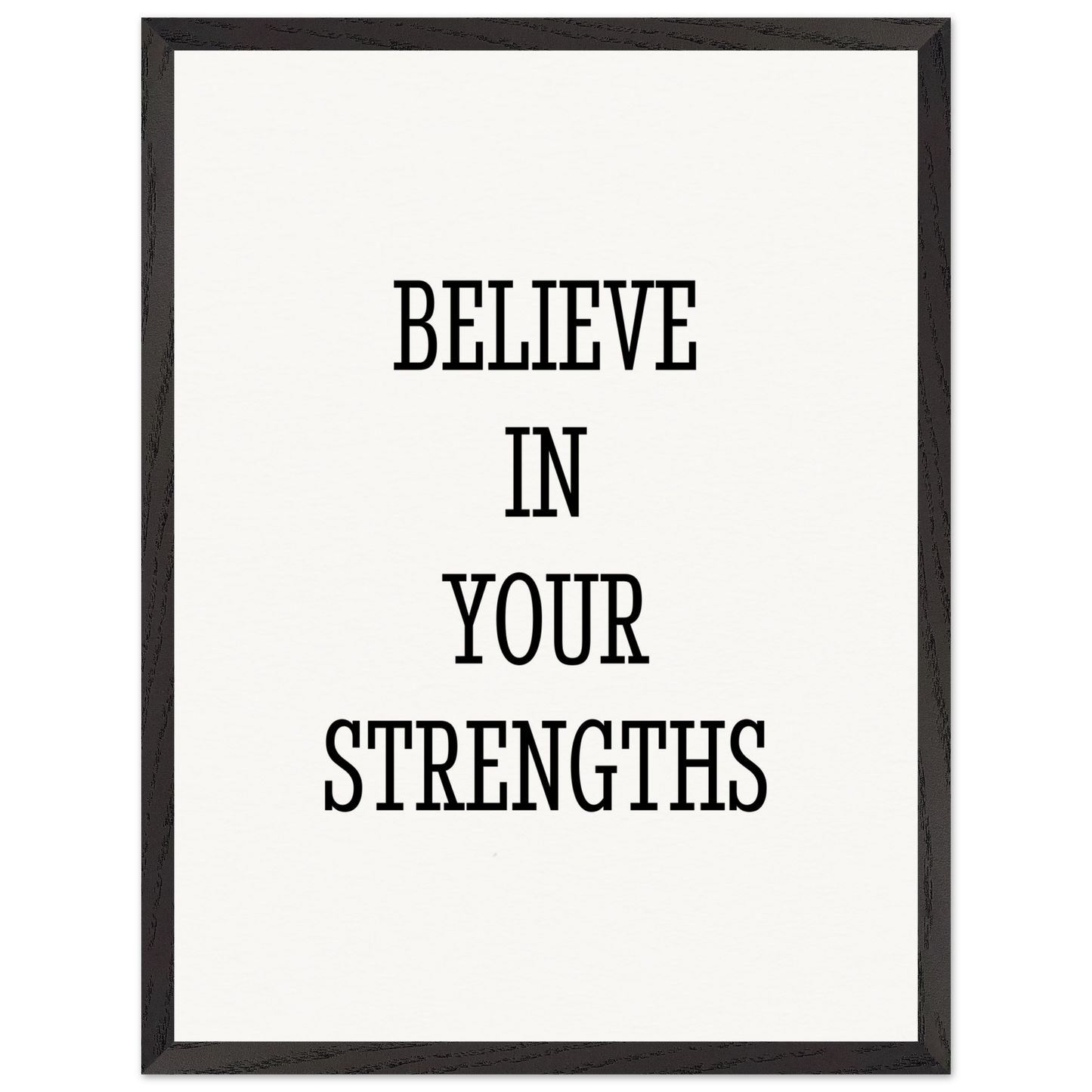 83232a42-c3ee-4fef-b0f1-56648723444b