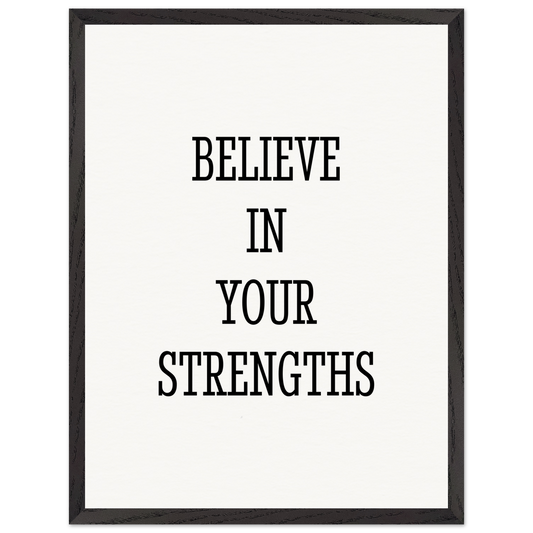 83232a42-c3ee-4fef-b0f1-56648723444b