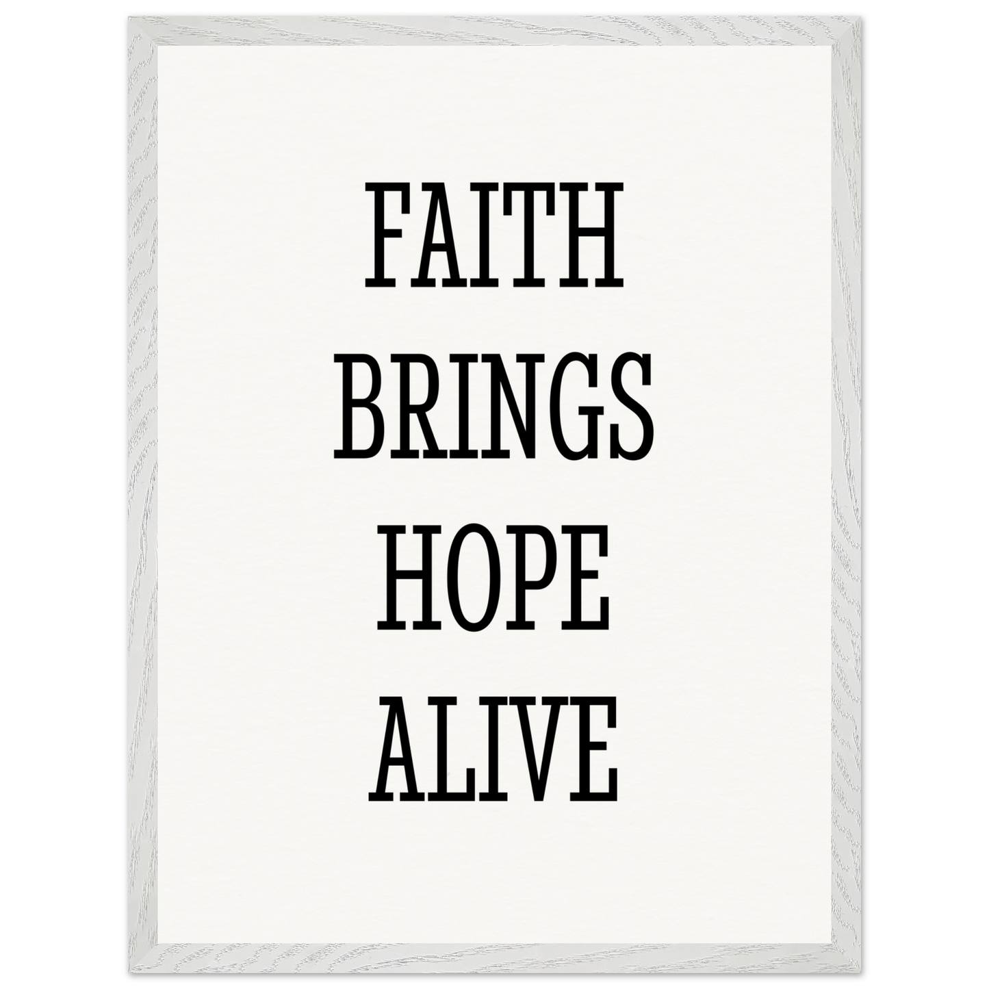 836f0731-8552-43a4-bd81-cb4b21508802
