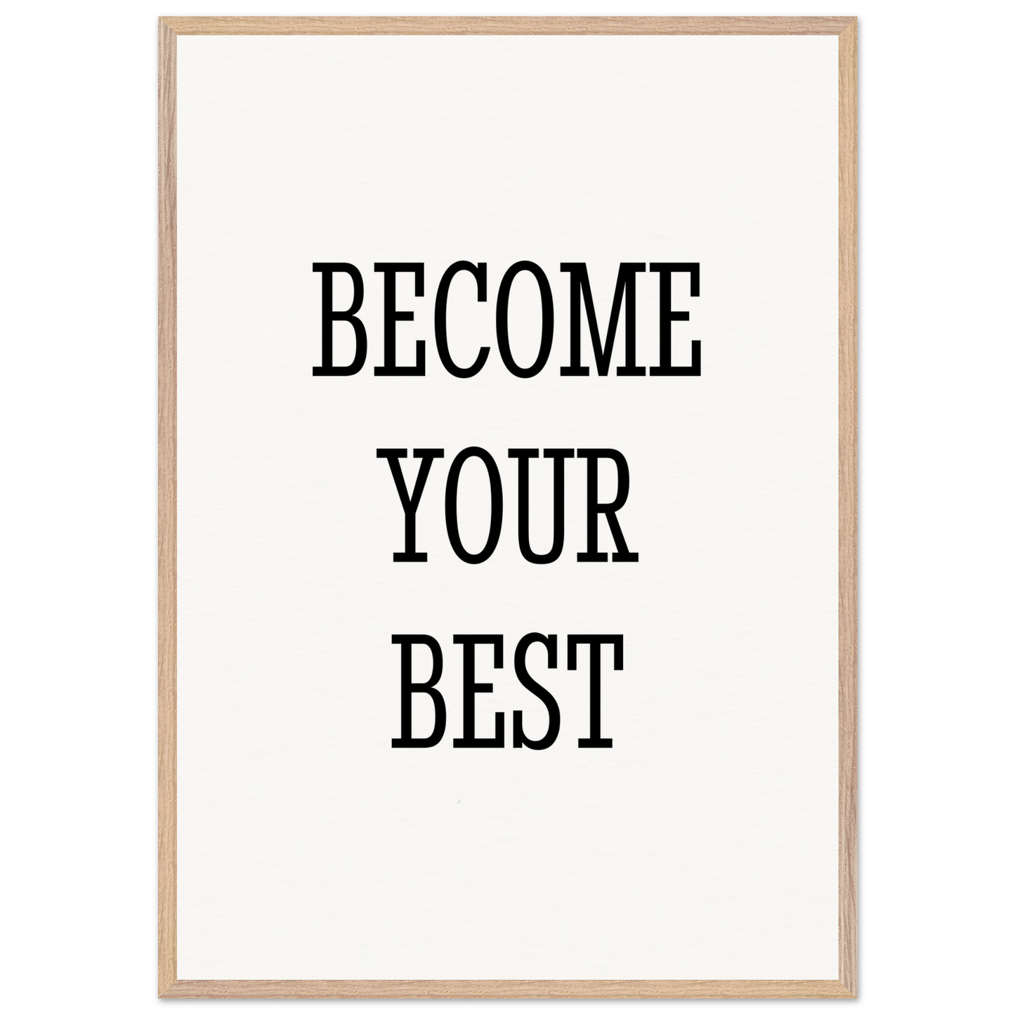 83b45ed1-0cf4-40c2-babf-0e354cbdbab8