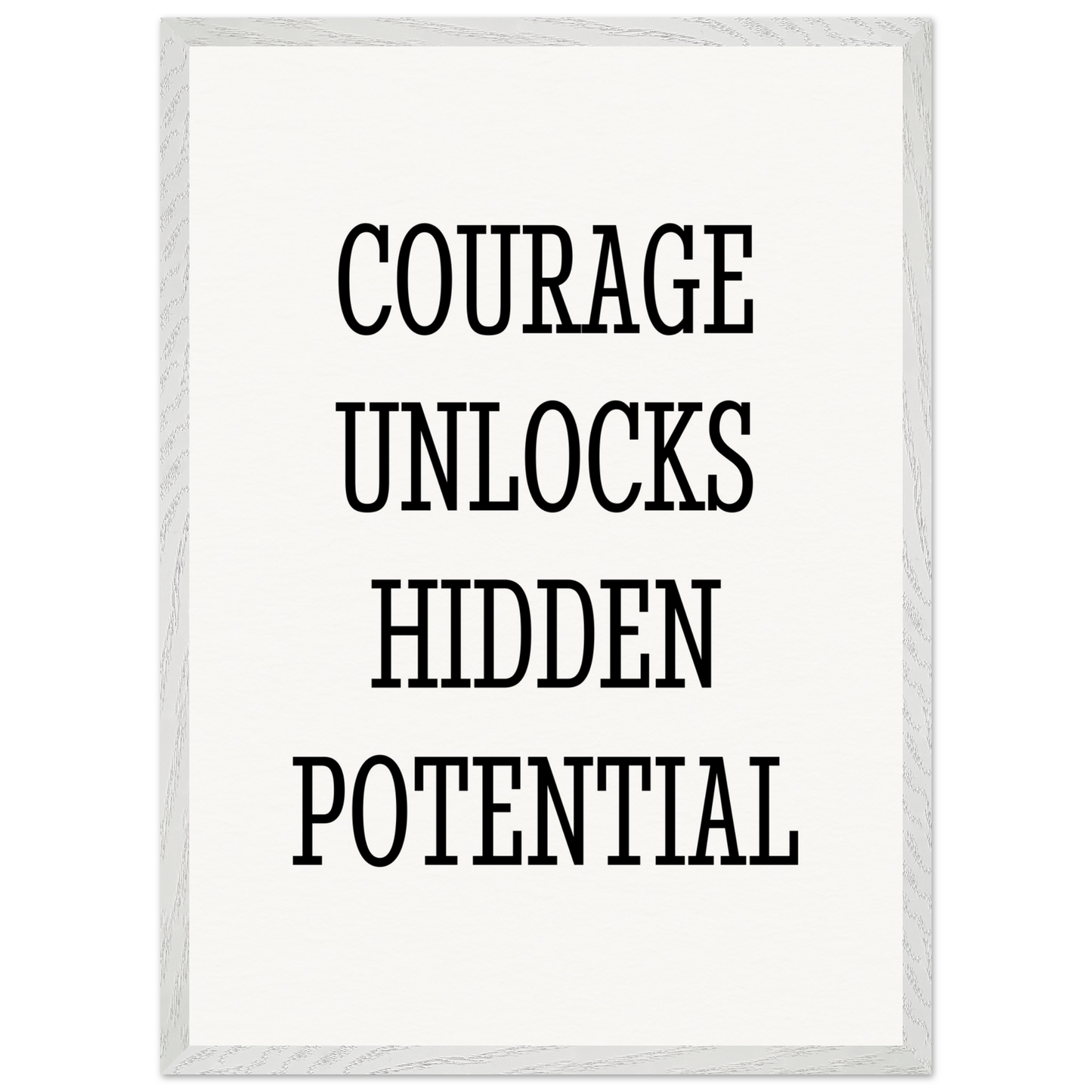 84297d7b-a32b-4351-a23a-24e773b7545d