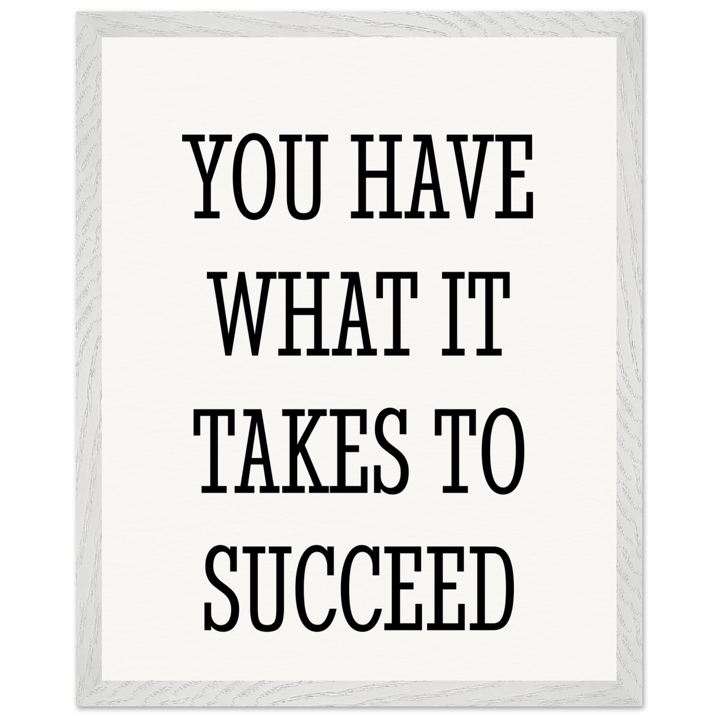 843f74ea-efa4-4f33-a75a-e0dfb2a5ba6d