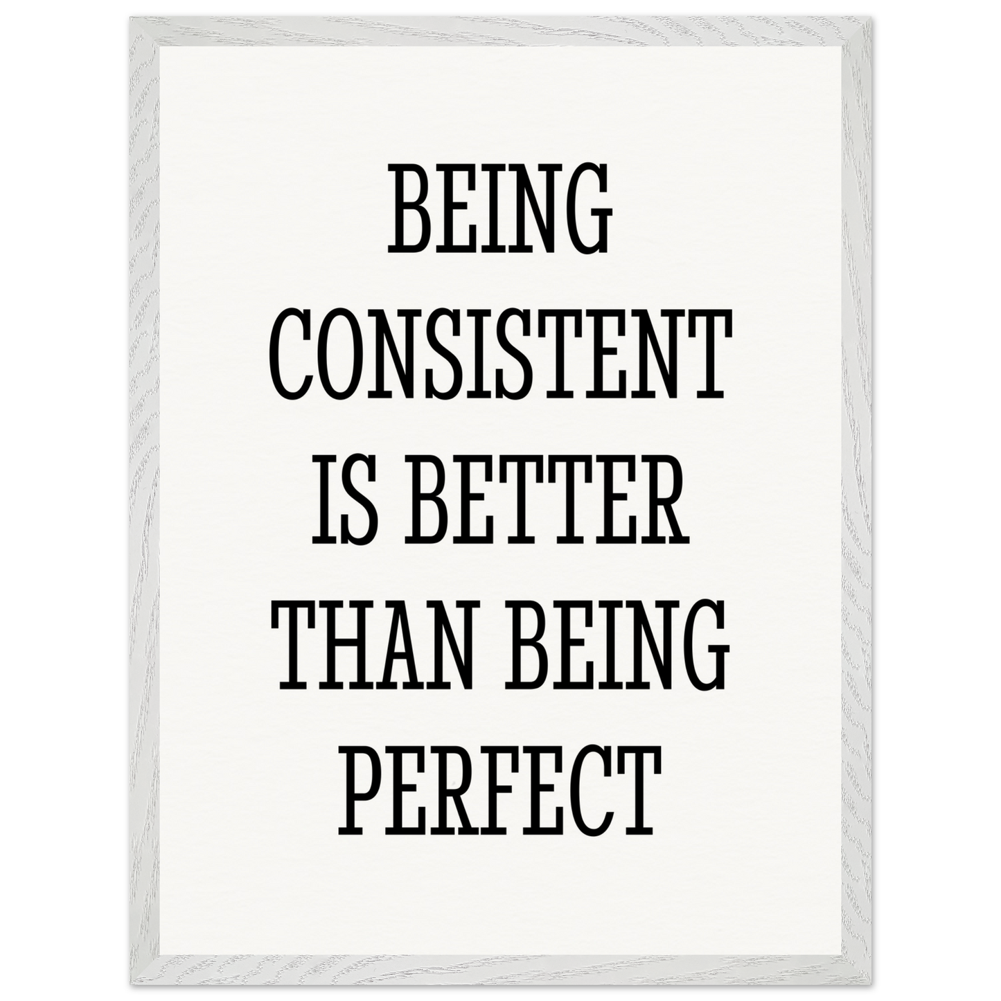 8443312c-4463-4f0a-8737-f82304aeae3d