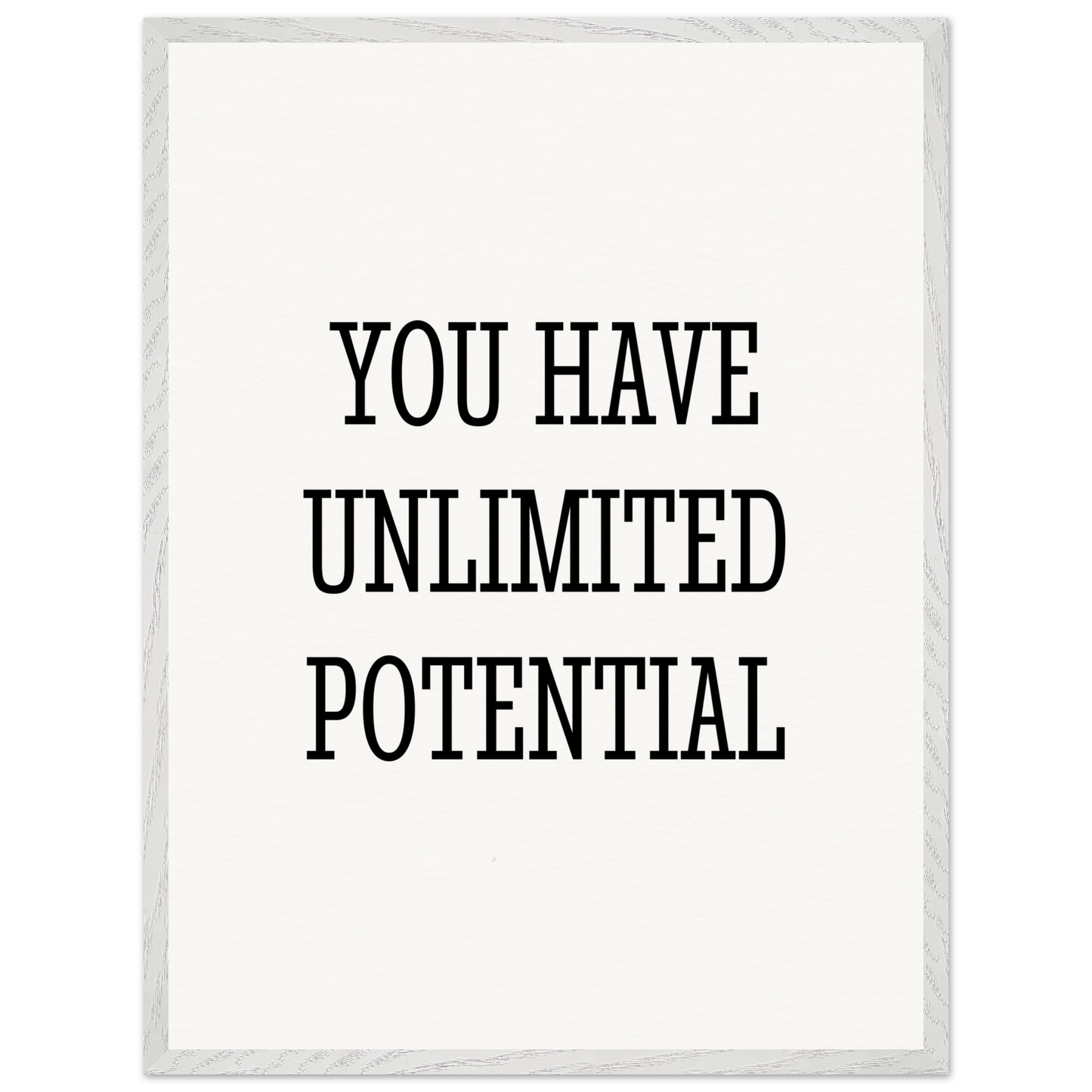 84bbe0f9-de87-4bee-a9b3-cfdc25fb416c