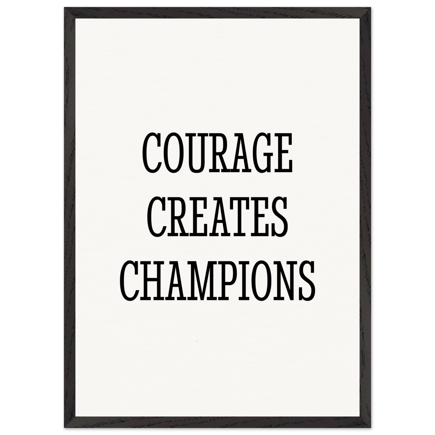 84e00cee-84a1-47bb-b41f-86d501cd7581