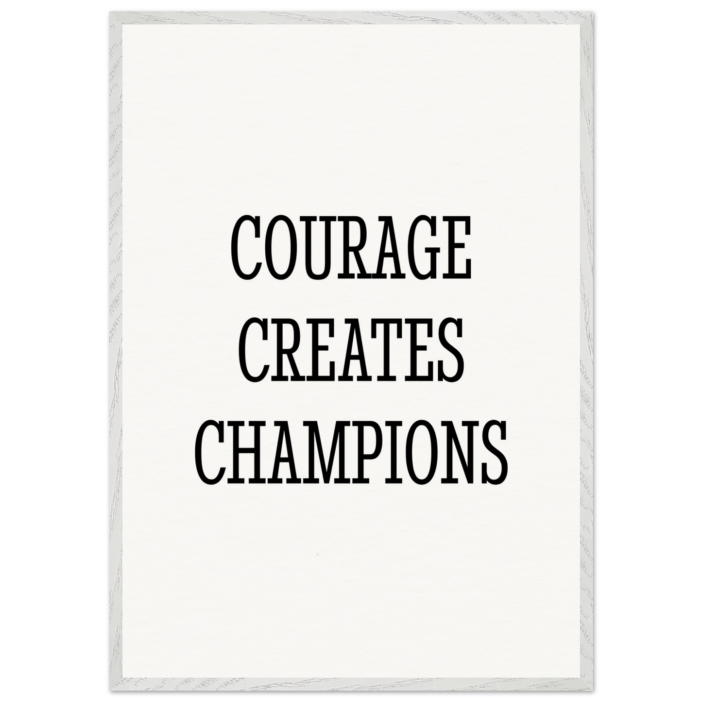 84f25083-1ca7-4098-9242-94edacb835c3