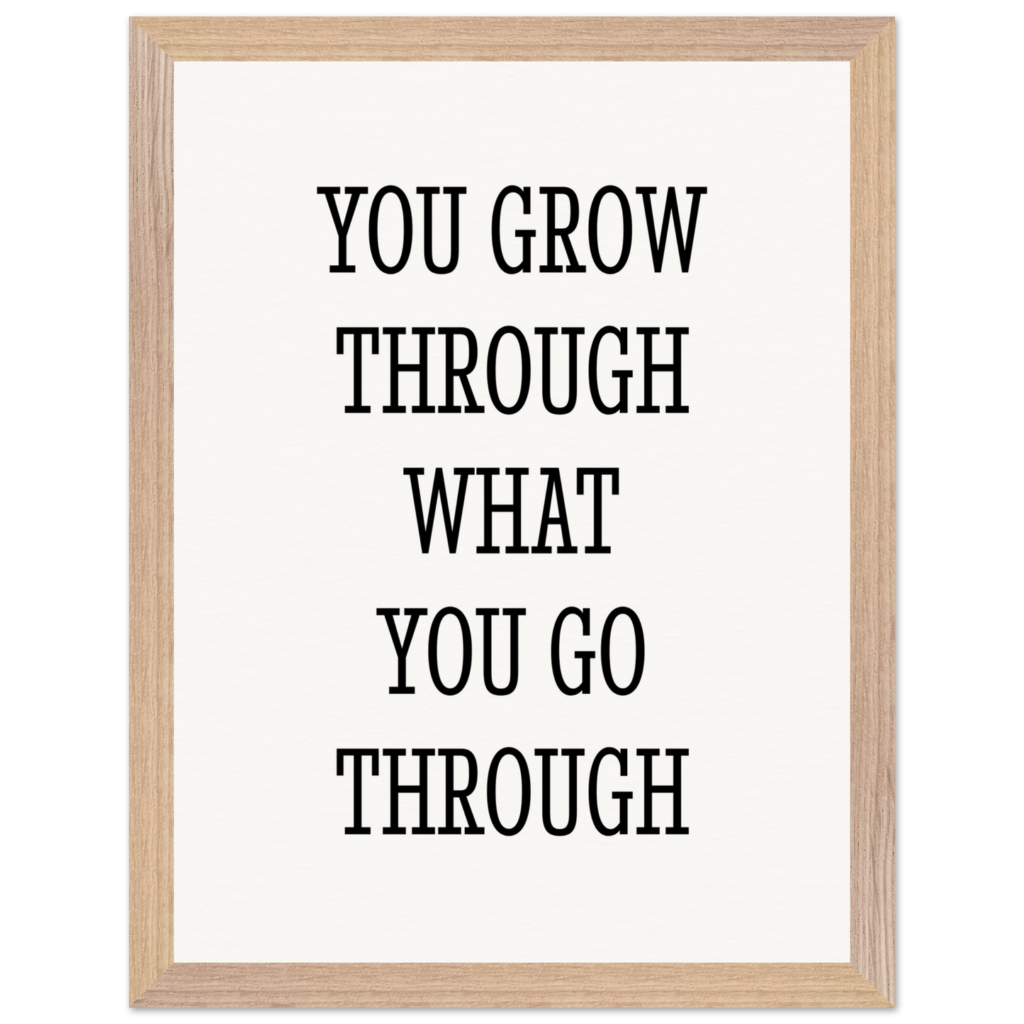 851023d5-26e2-441f-a761-f997583ec6c7