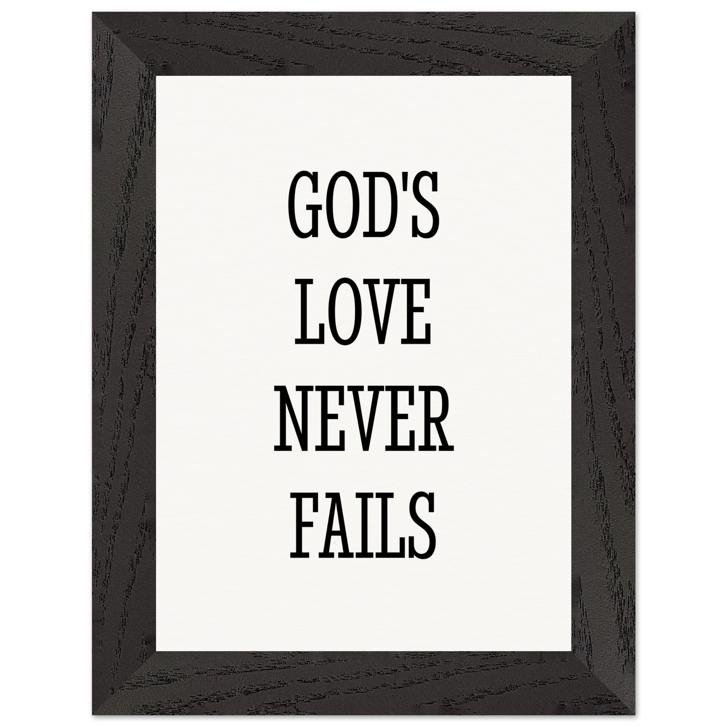 8515a914-7879-43b4-be66-fde4f42d55c0