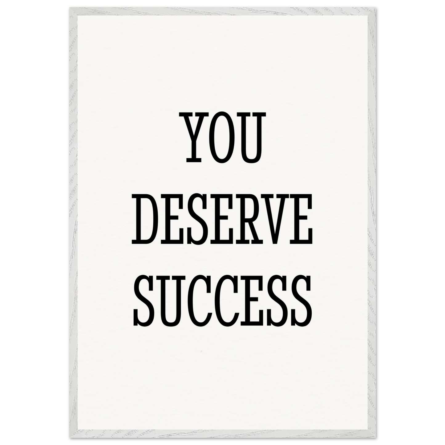 851851e6-6735-4d4b-bff3-641231f41a3f