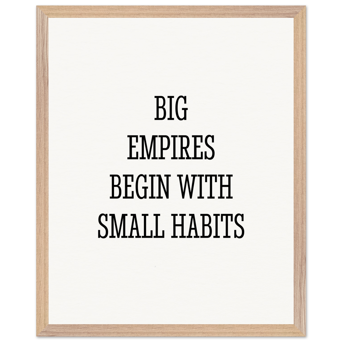 85192b09-9e42-44fc-95aa-aa558a349ffe