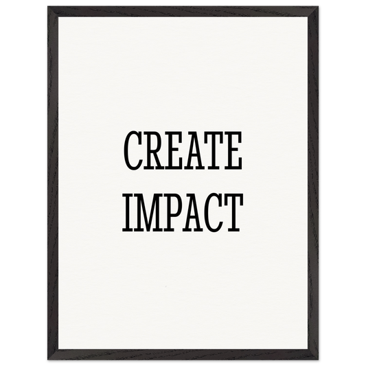 85396e6f-696a-4ba5-8ea2-15e4eacacb5f