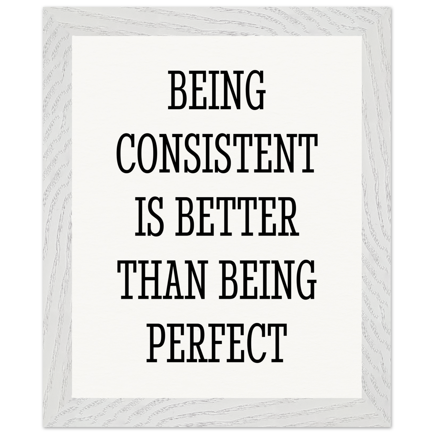 856a4d5f-6f57-42d5-abbc-2a48d503e5b8