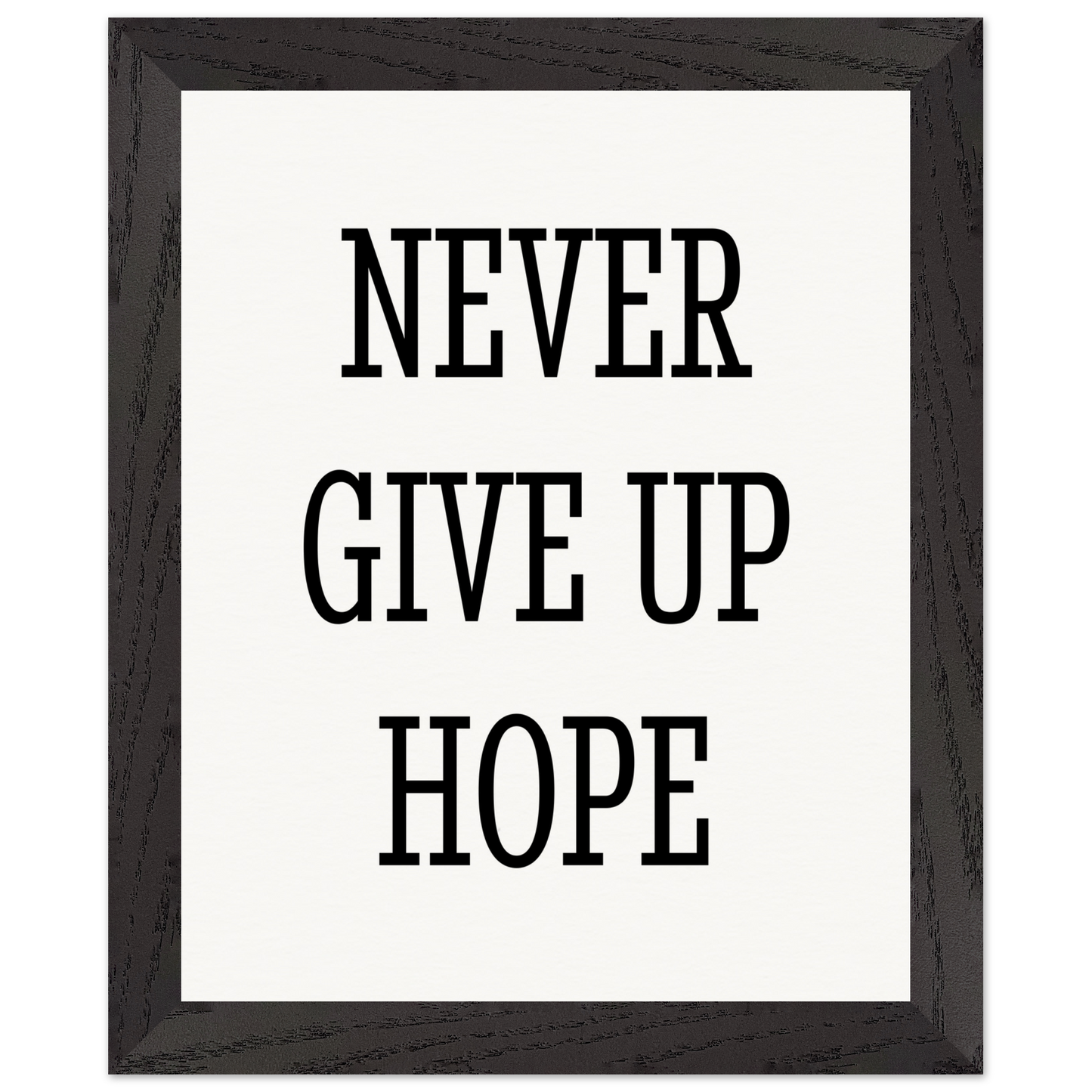 85834145-0199-428b-94c9-8c6e4b8dc3c4