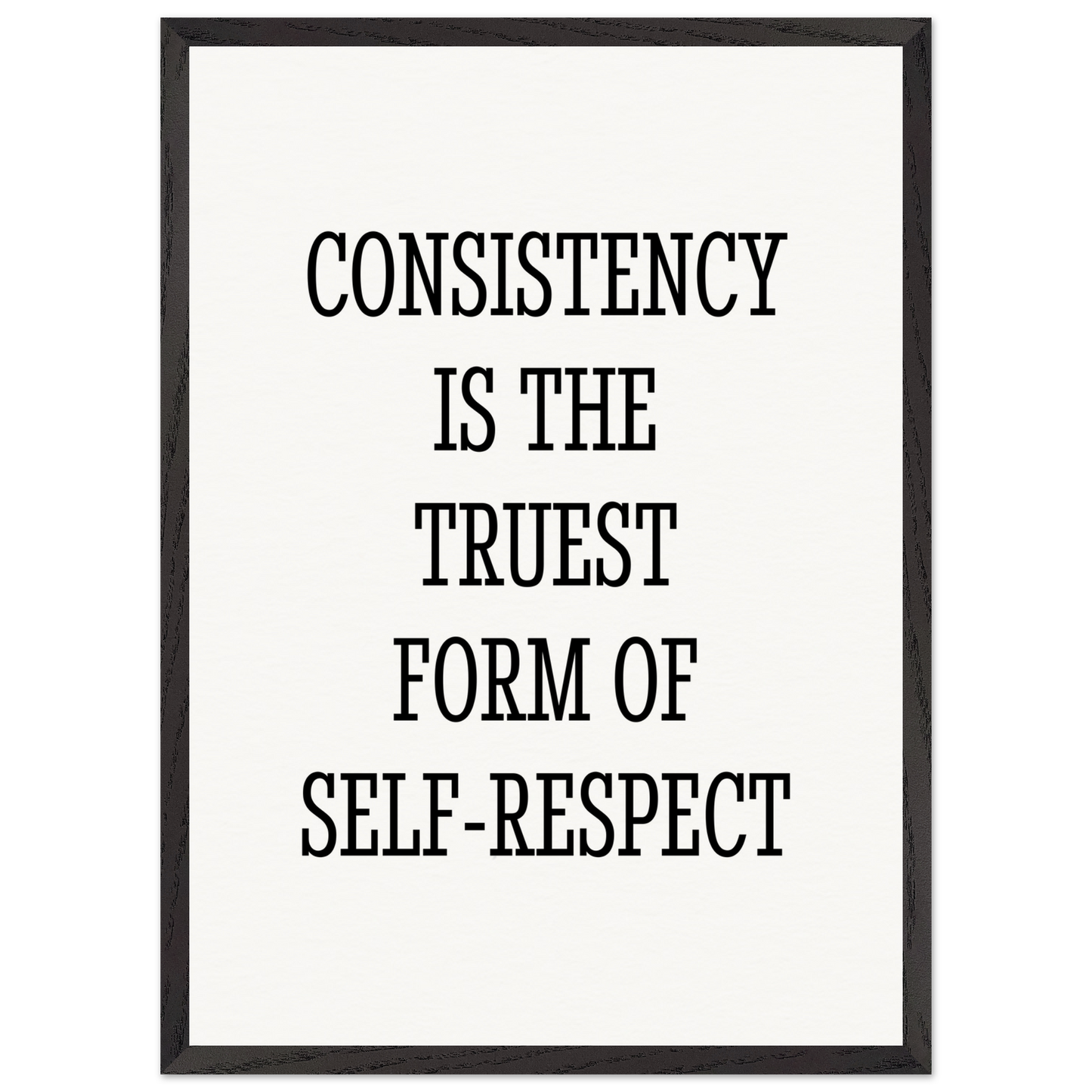 85931377-91f9-4976-aa96-9e7ea18e3b2c