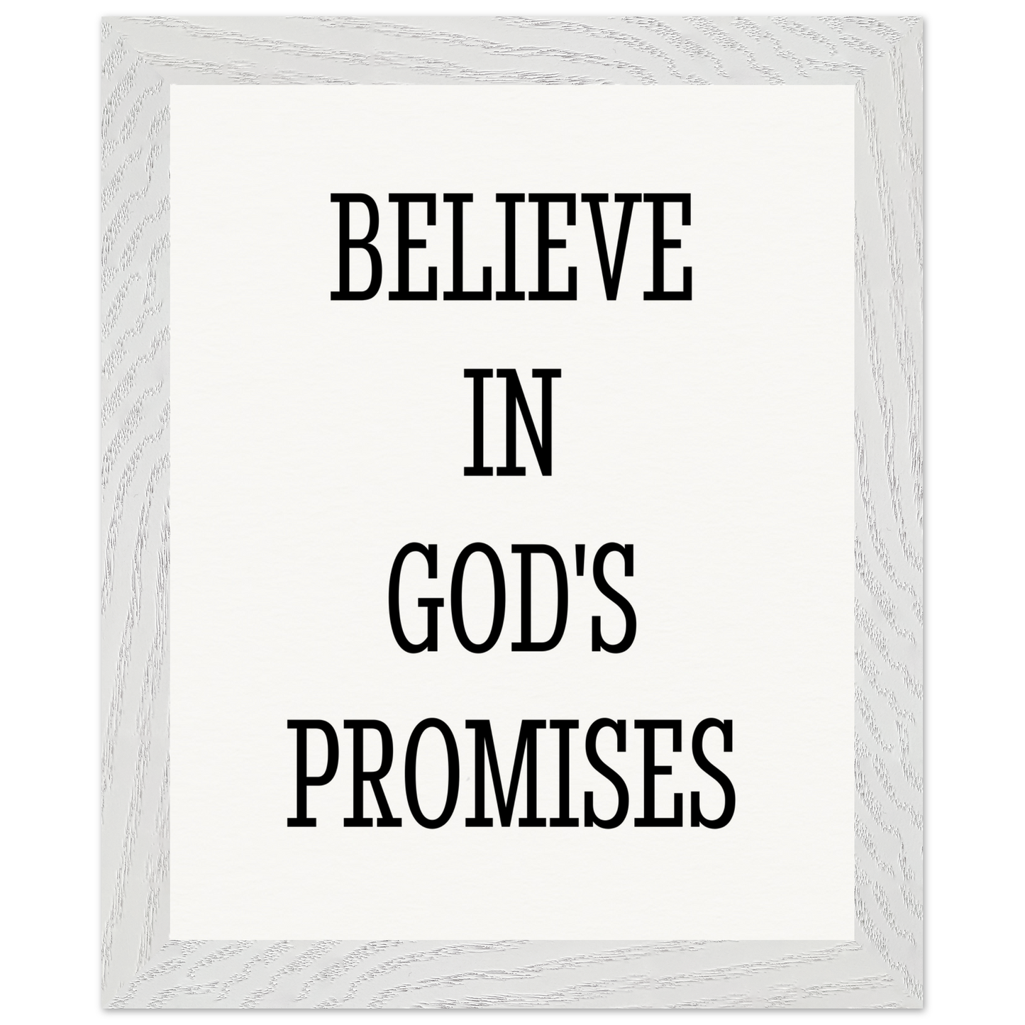 85b1f715-4fa3-4919-8bfe-617e7978a649