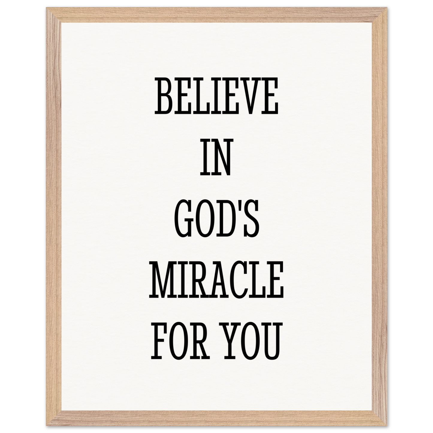 85e55fdc-4f4b-4421-b049-25e0c6fd1ec8