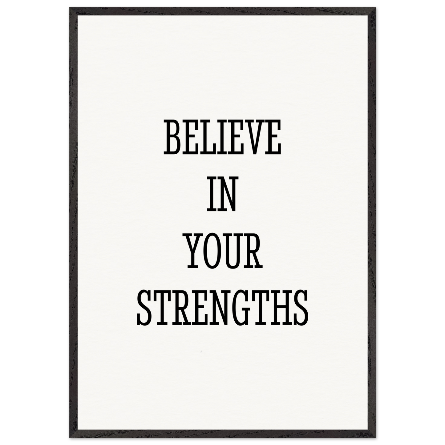 85f47a0b-01ff-493a-97bd-3d42a59810e0