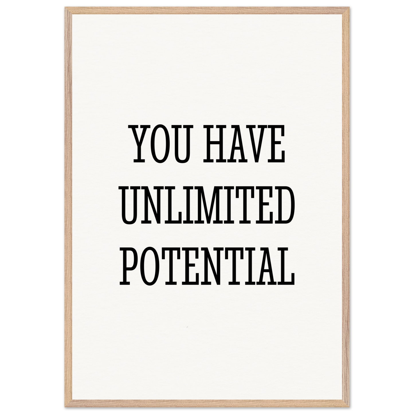 8666a1b5-d8a3-484a-9715-78af53ecfdd9