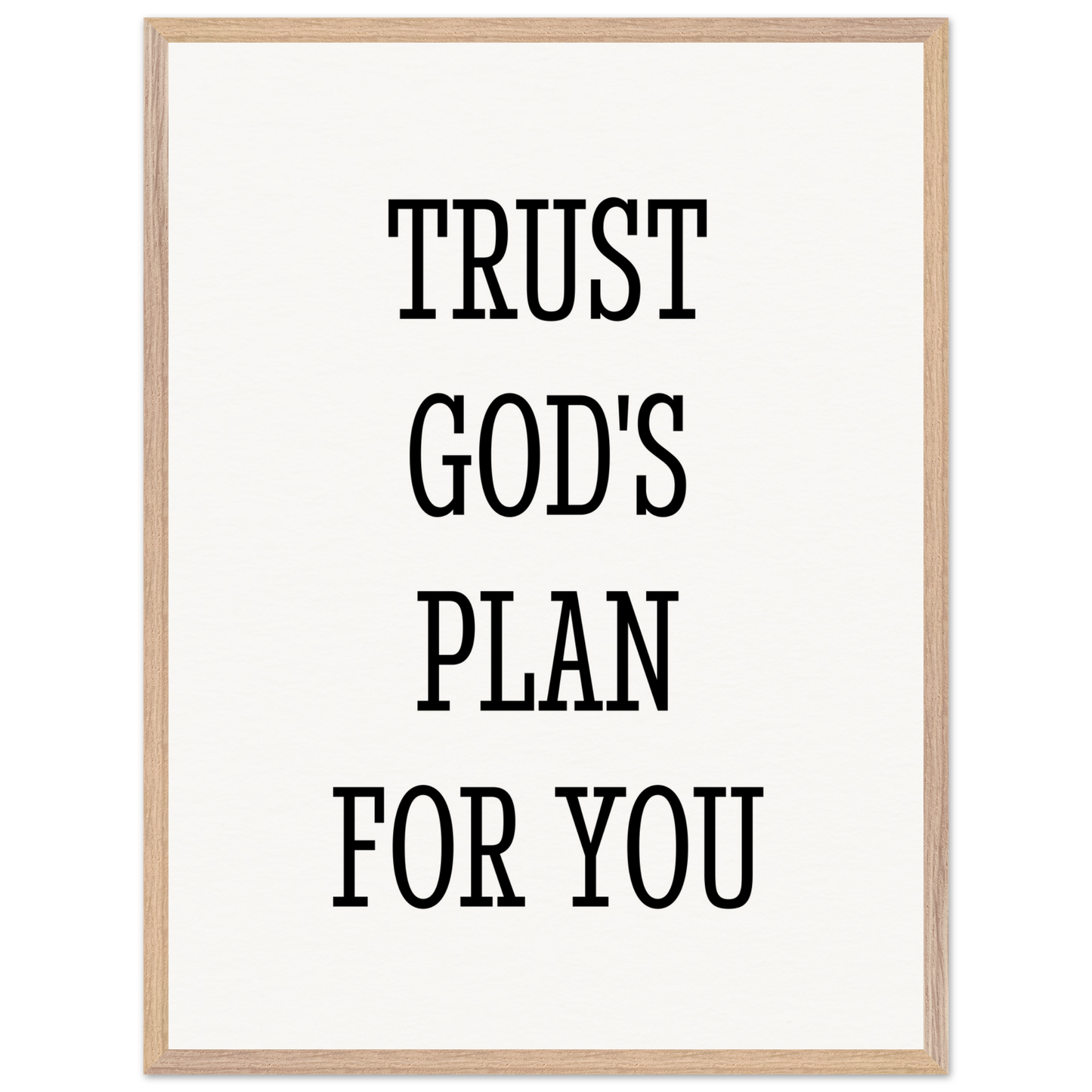 8667f9f9-29b9-4c5e-bf60-904a6bd6442d