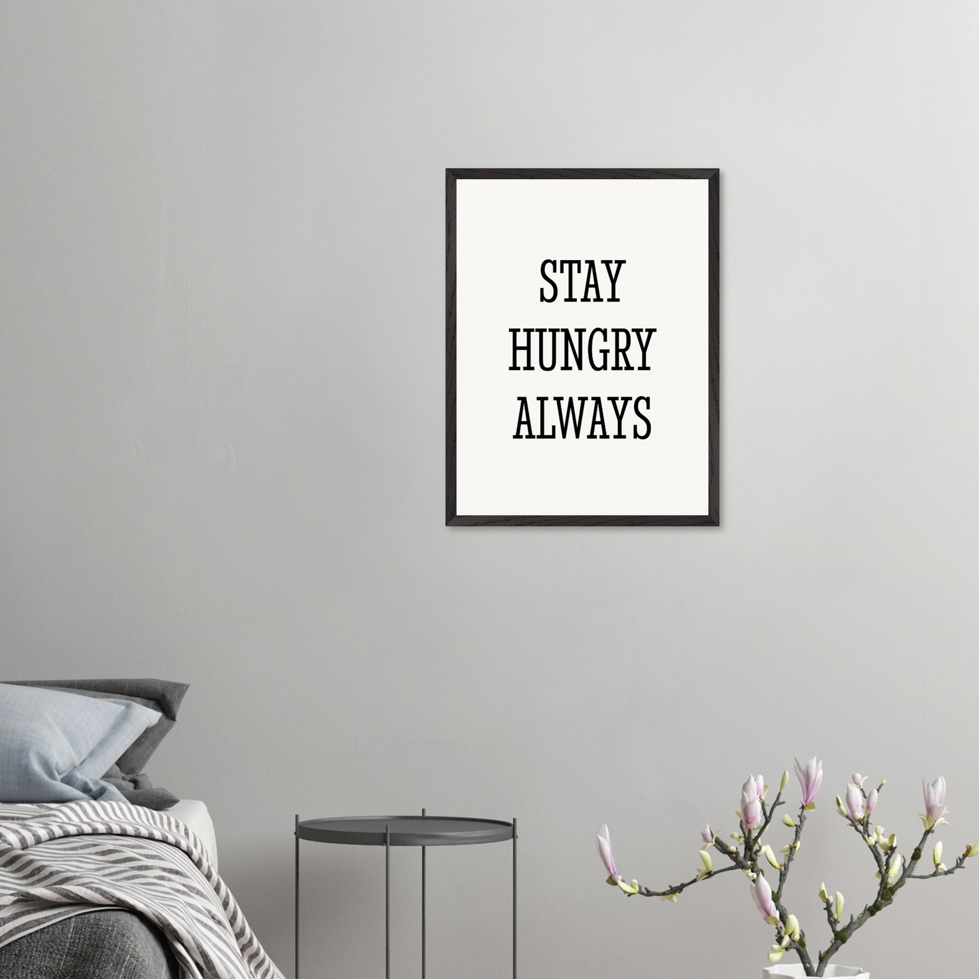 867325ae-09ad-49fa-820f-62fe78a98250