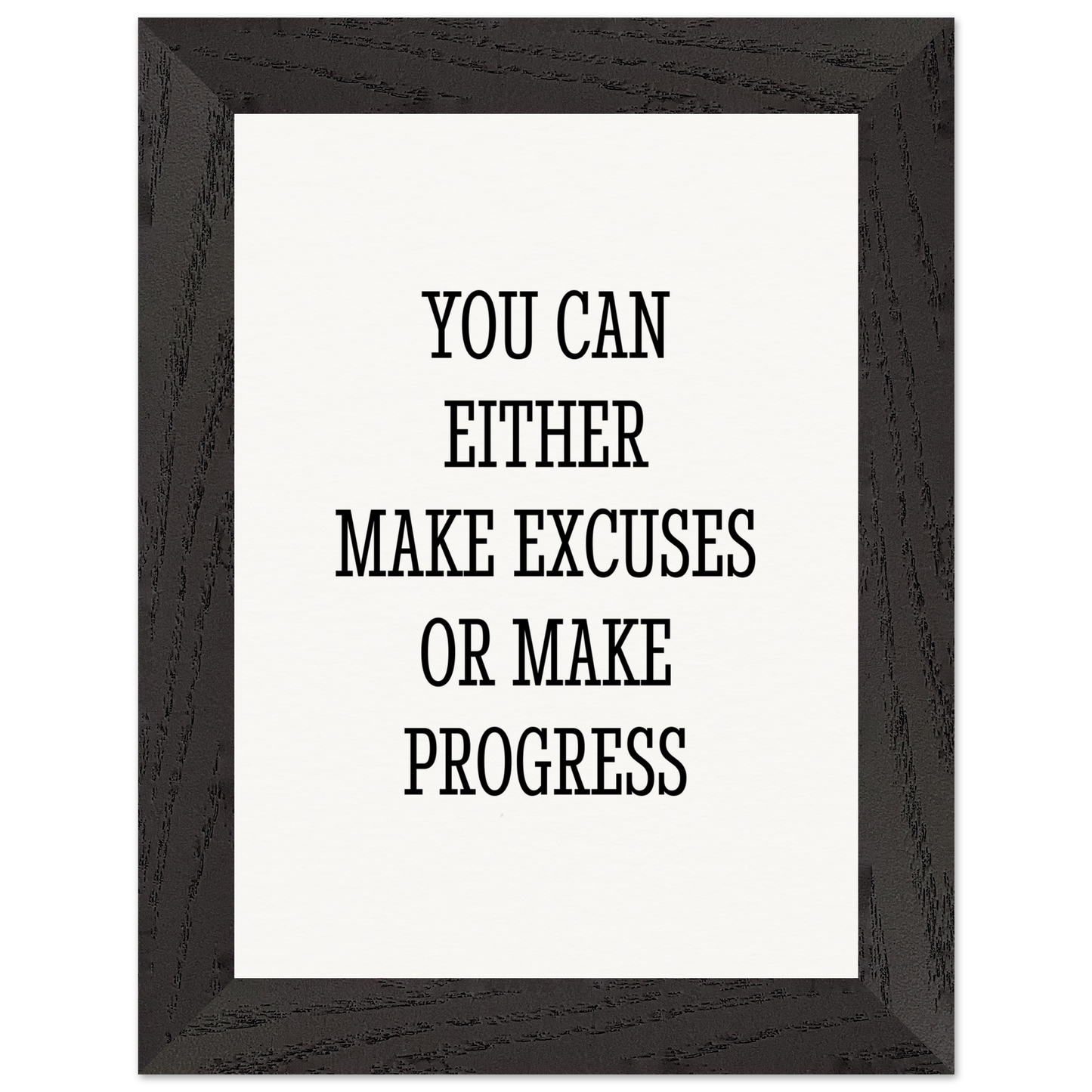 86891cfc-7af0-4fb7-bf89-b332c08e057b