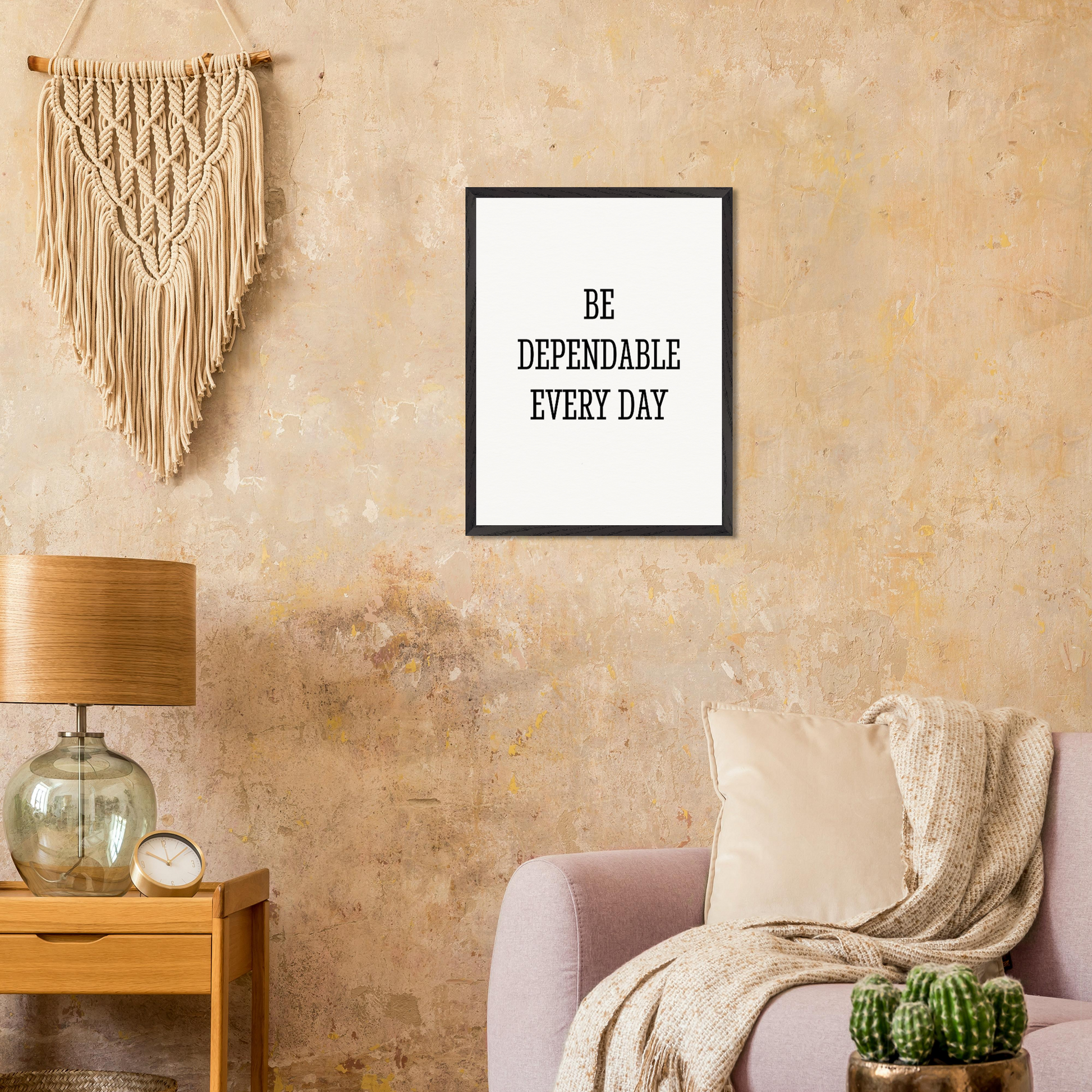 875f31bc-f77b-48ee-98a0-e44f5e4bdd69