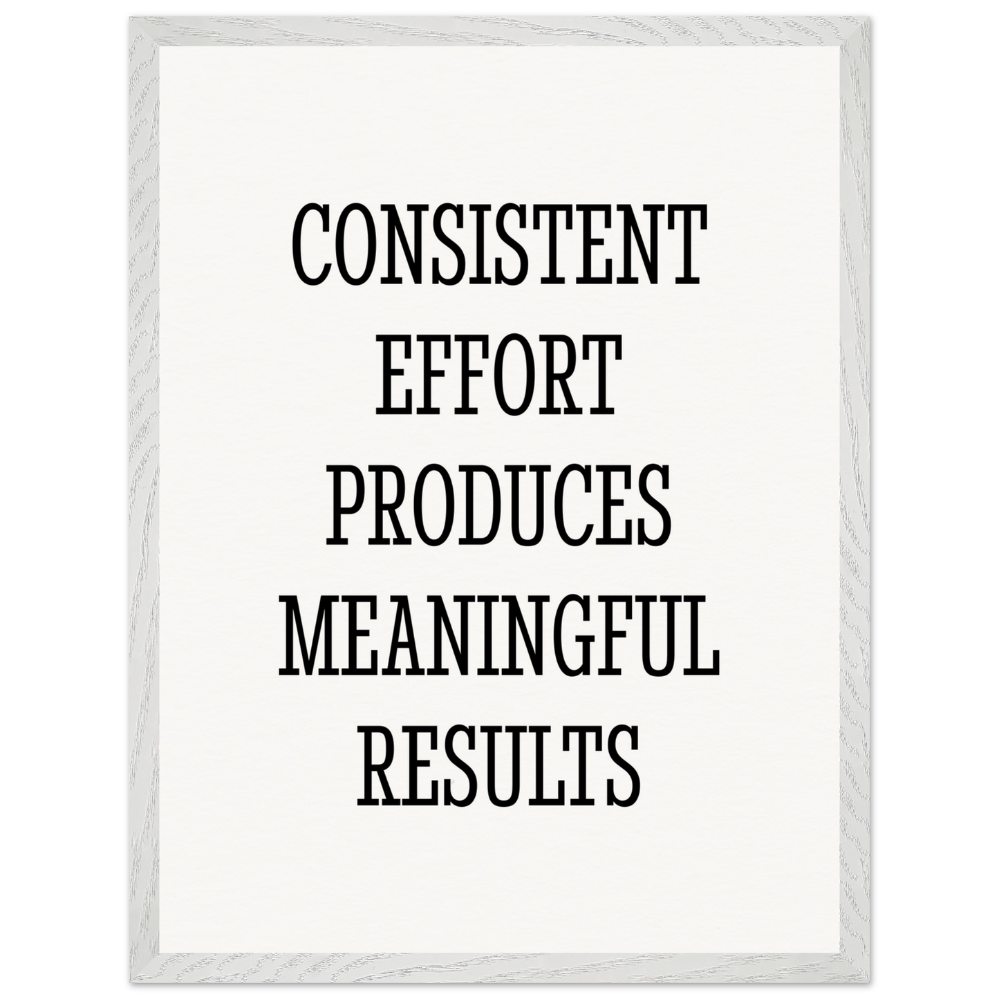 87b0b1f5-862e-4106-acd0-e9910205f713