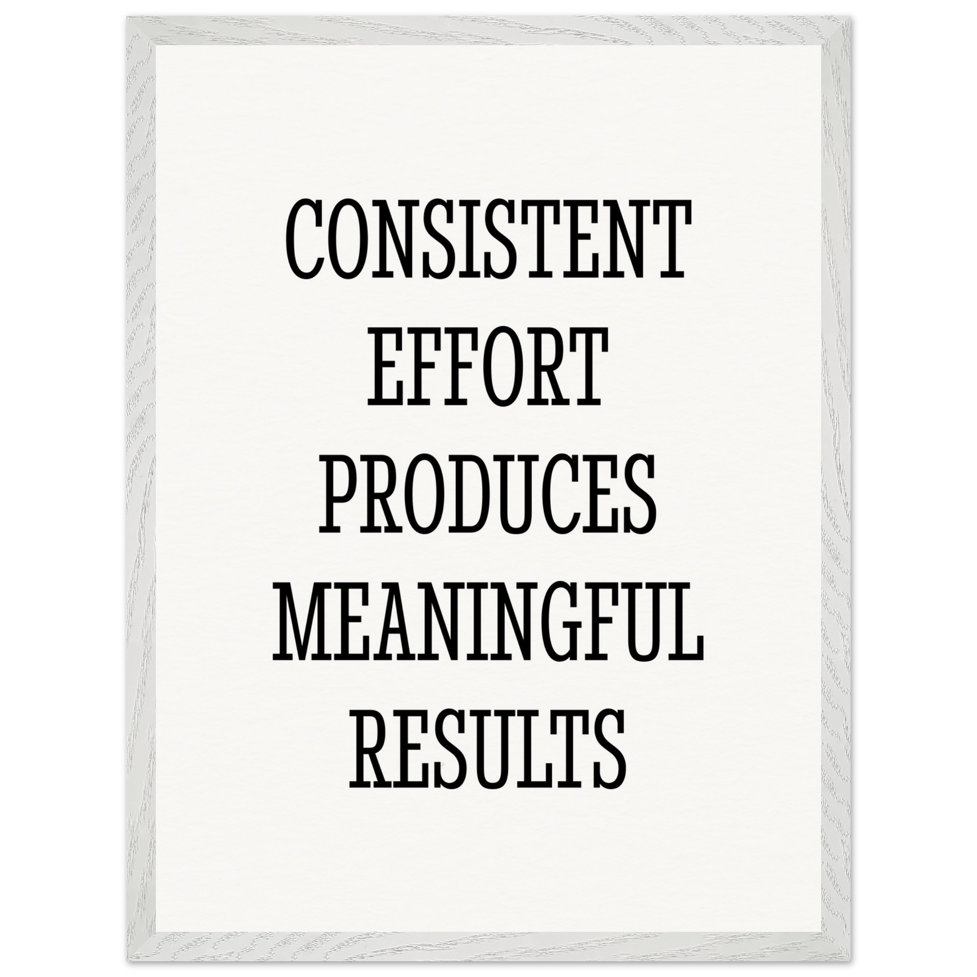 87b0b1f5-862e-4106-acd0-e9910205f713