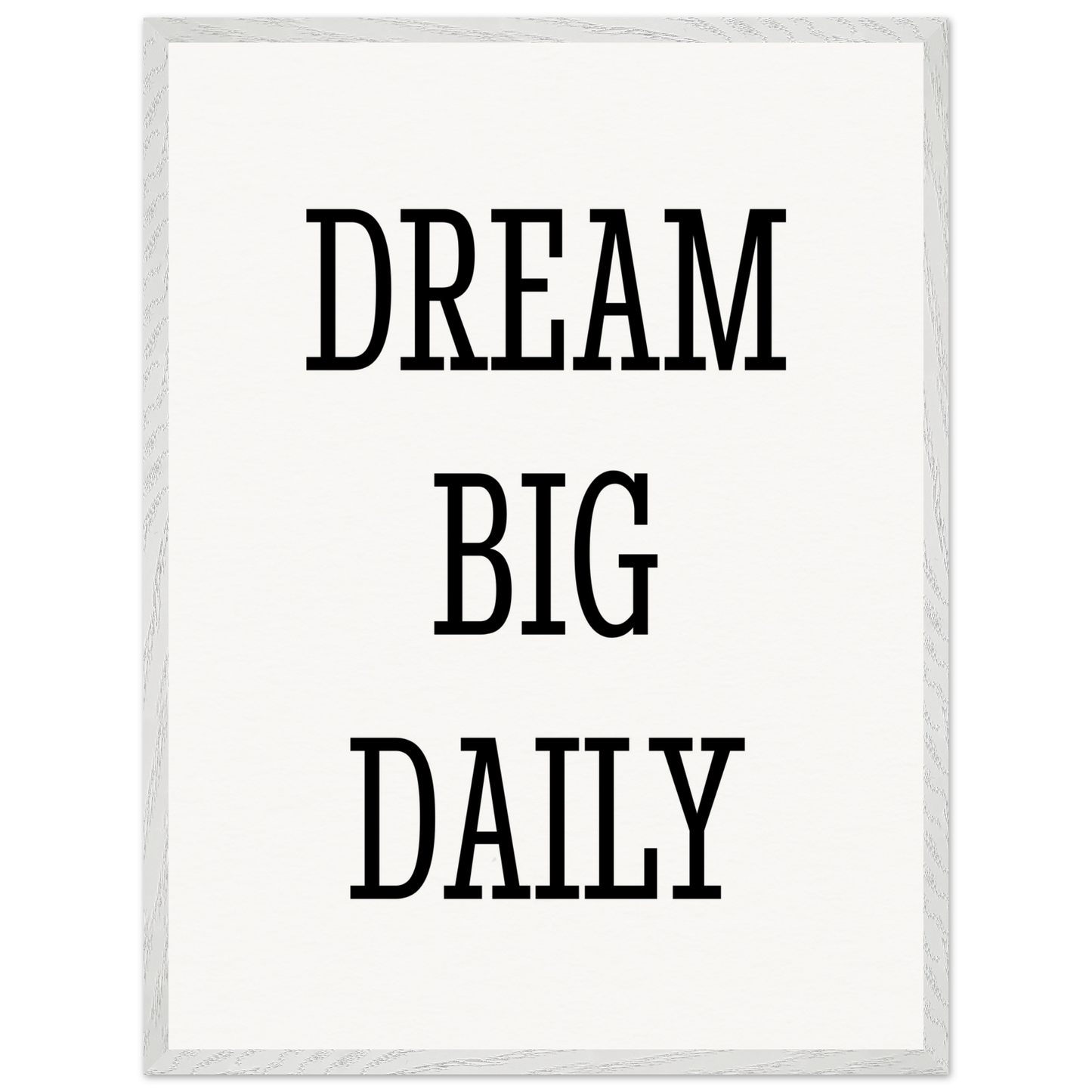 87ea240d-04ca-4367-9a38-d5cffa08f68f