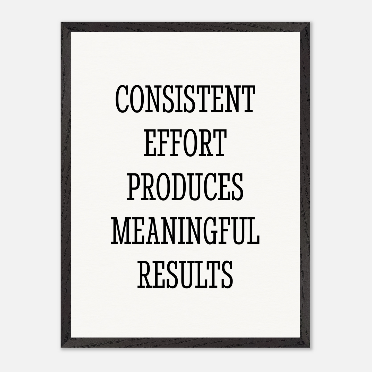 881f0563-77d5-4f26-bf9e-51e0fa9043ef