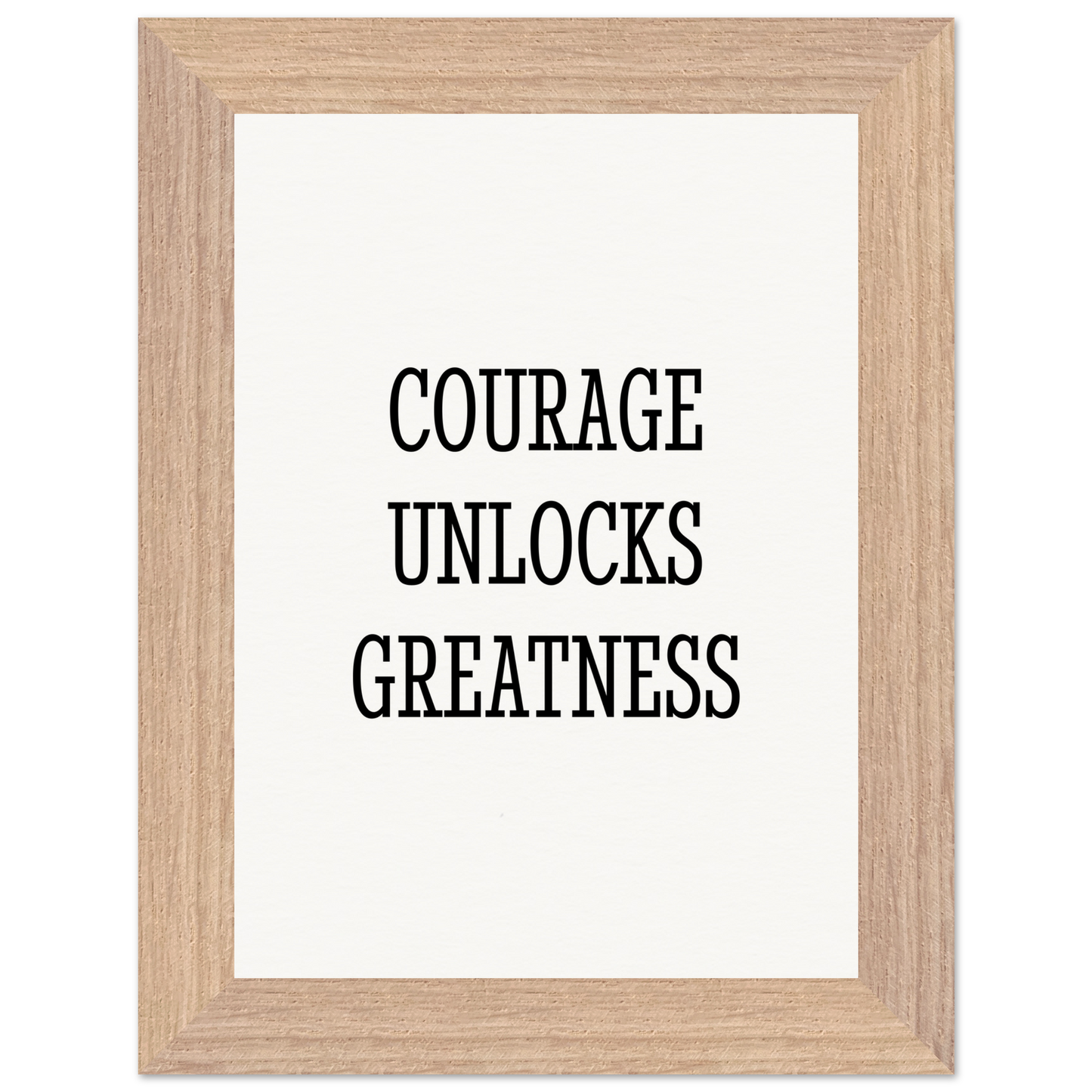 8820b582-b1ed-47ad-9e2f-4ebb146d13ad