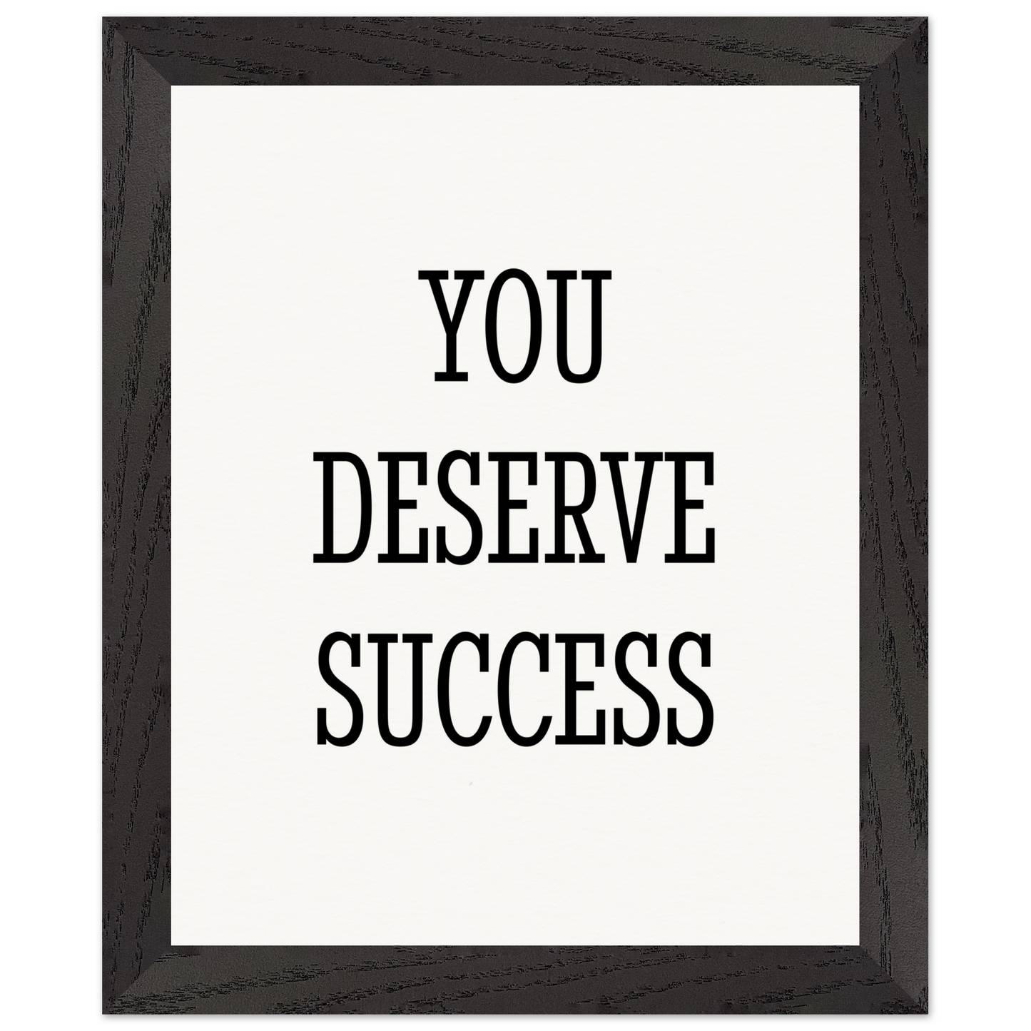 8837aada-ba36-4986-a7a6-1fe43ad58fa4