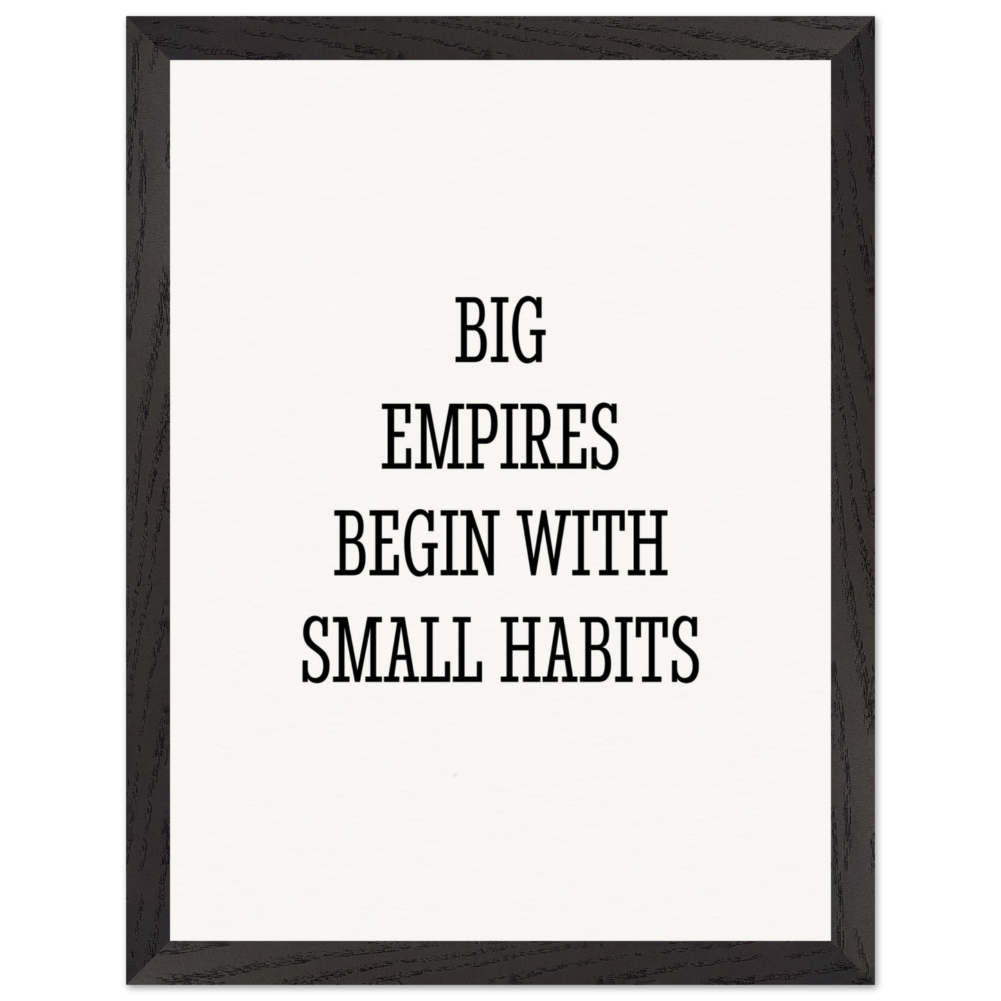 88aa72a3-0e57-491b-aef7-a7eb72a3e11e