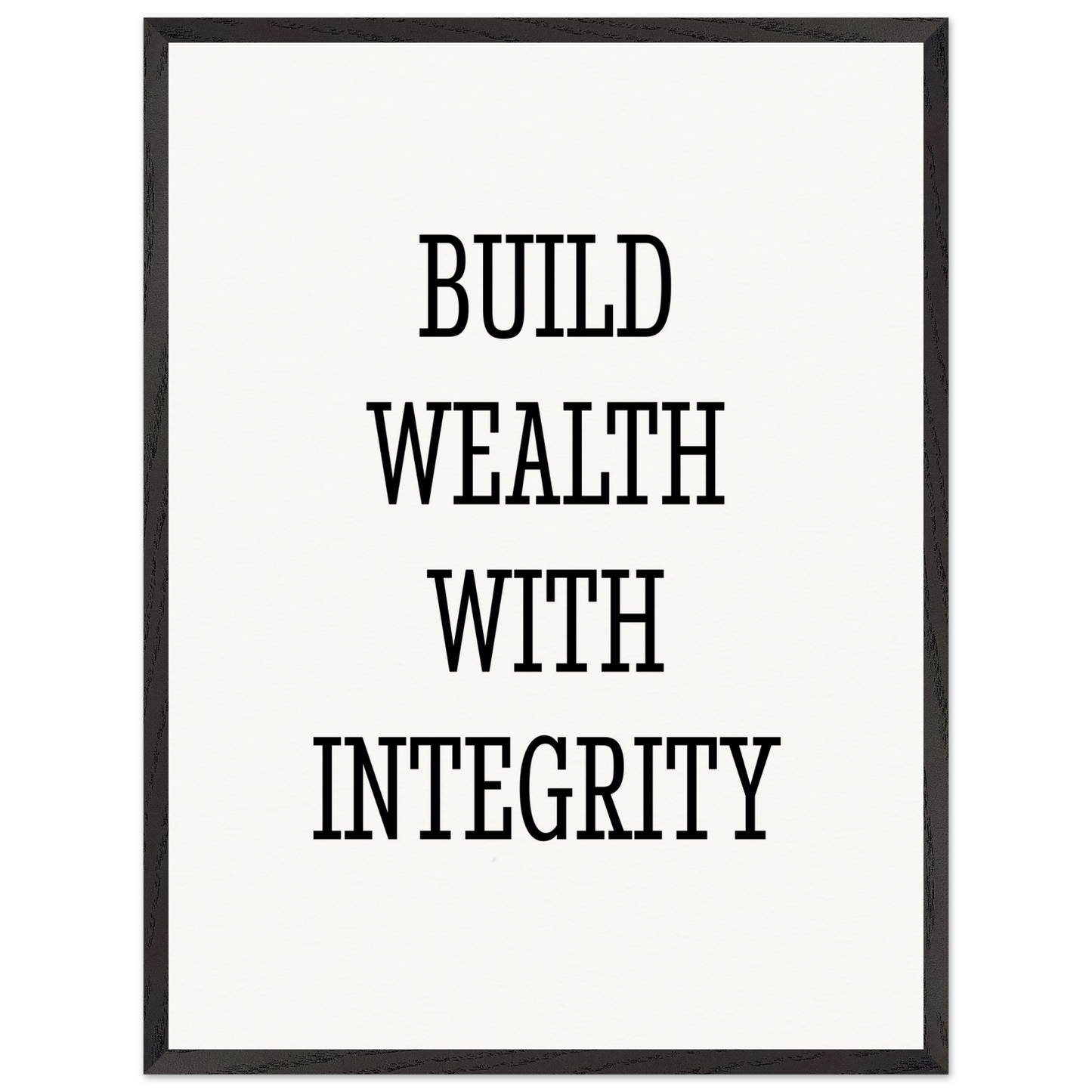 8924649a-5f26-45c0-9e05-62e2d3619e74