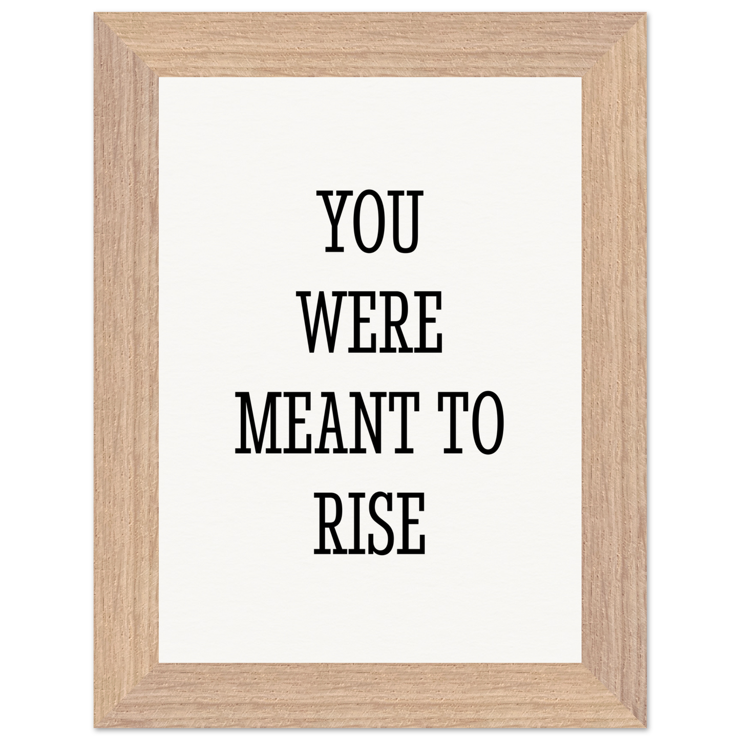 895fdb4e-dc59-445b-aaf7-7282a8187ba1