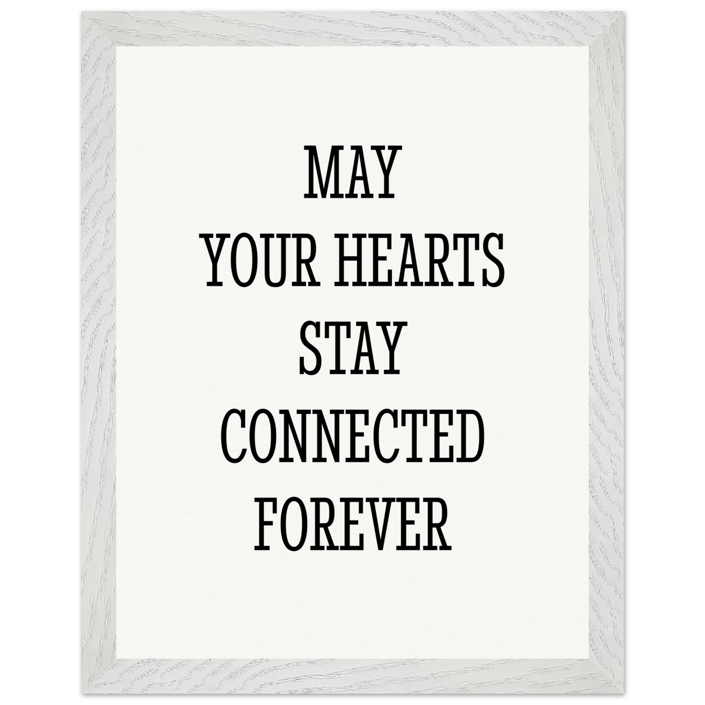 89627837-51eb-42ce-bd79-f32486c1f19e